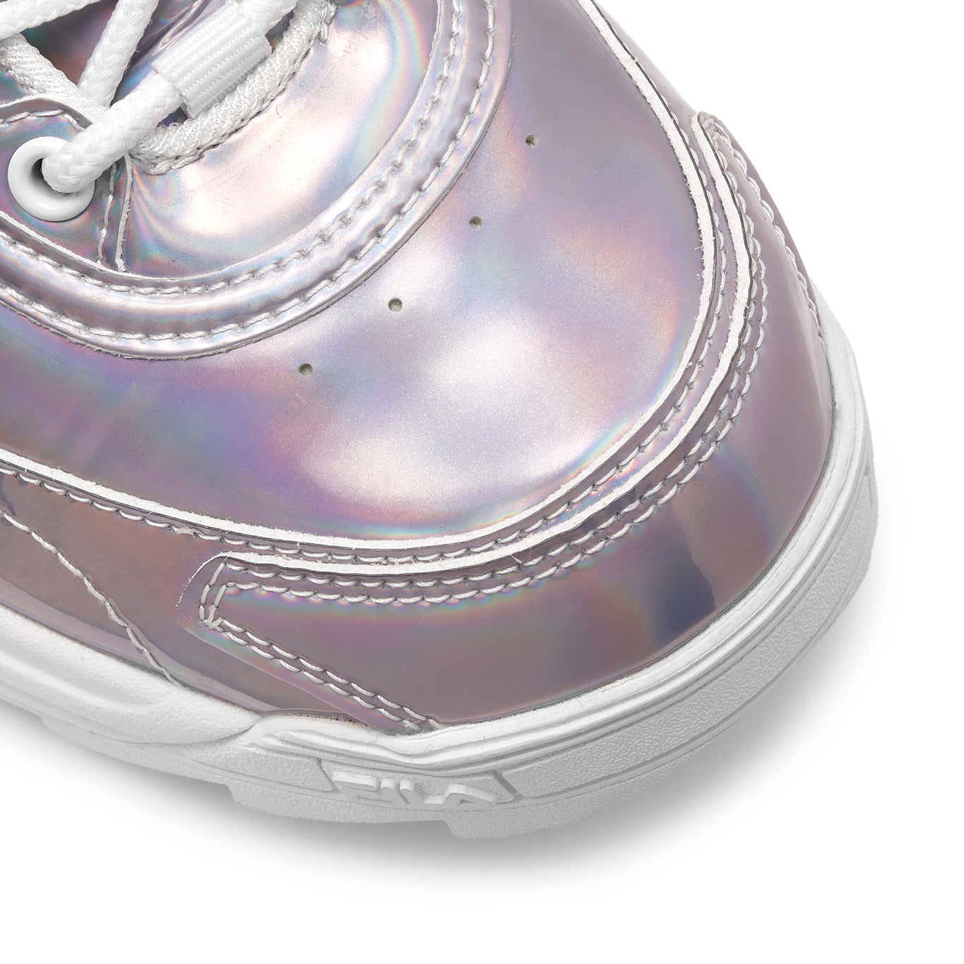 Tenis Fila Distorter