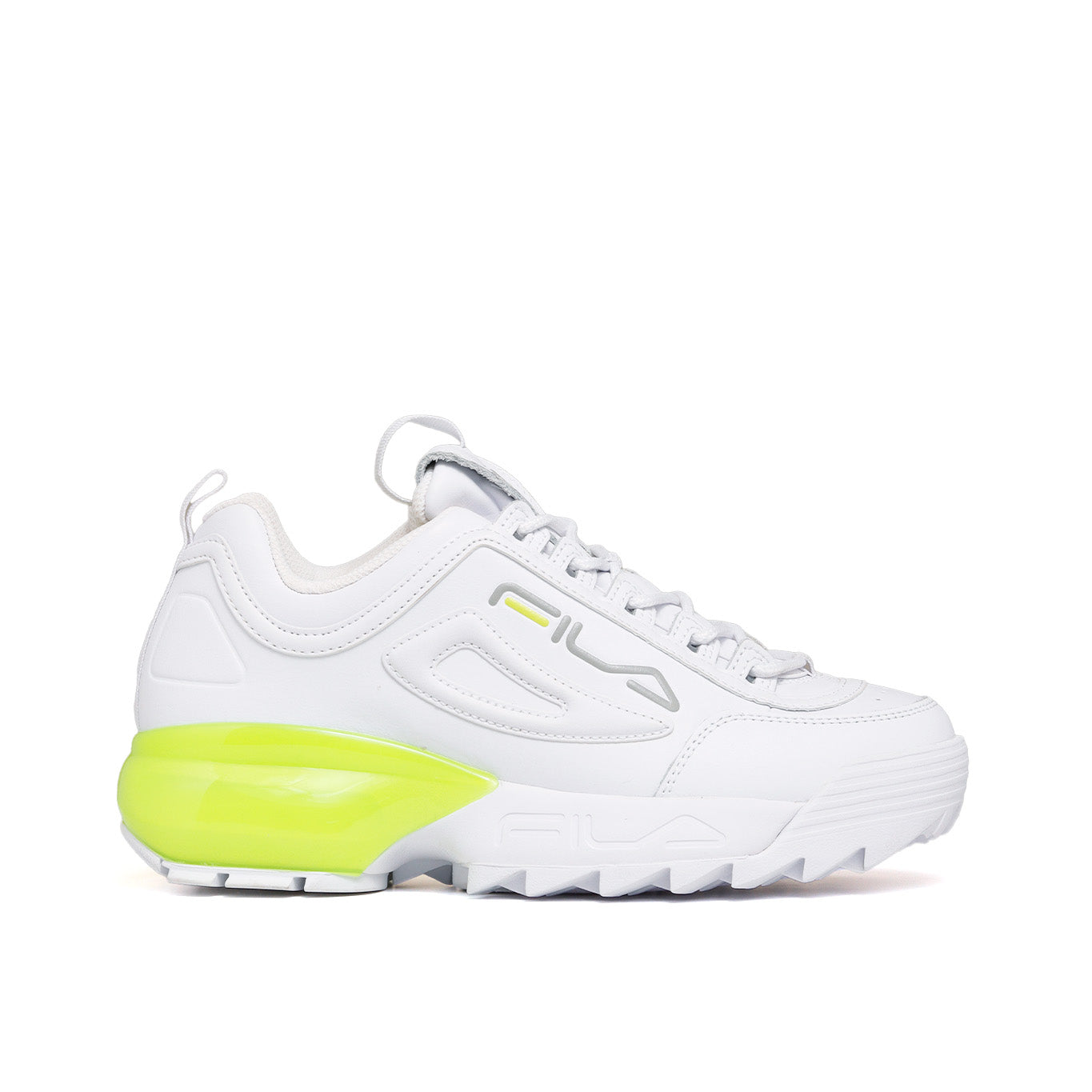 Tenis Fila Disruptor 2A