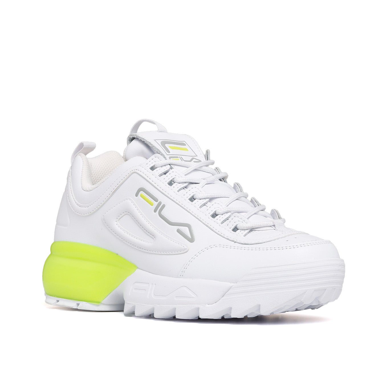 Tenis Fila Disruptor 2A