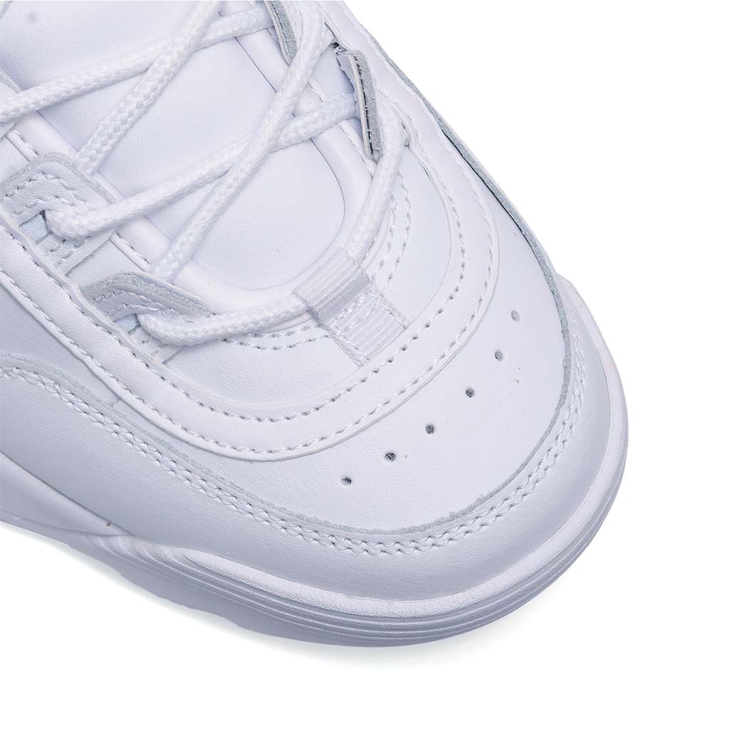 Tenis Fila Disruptor 2A
