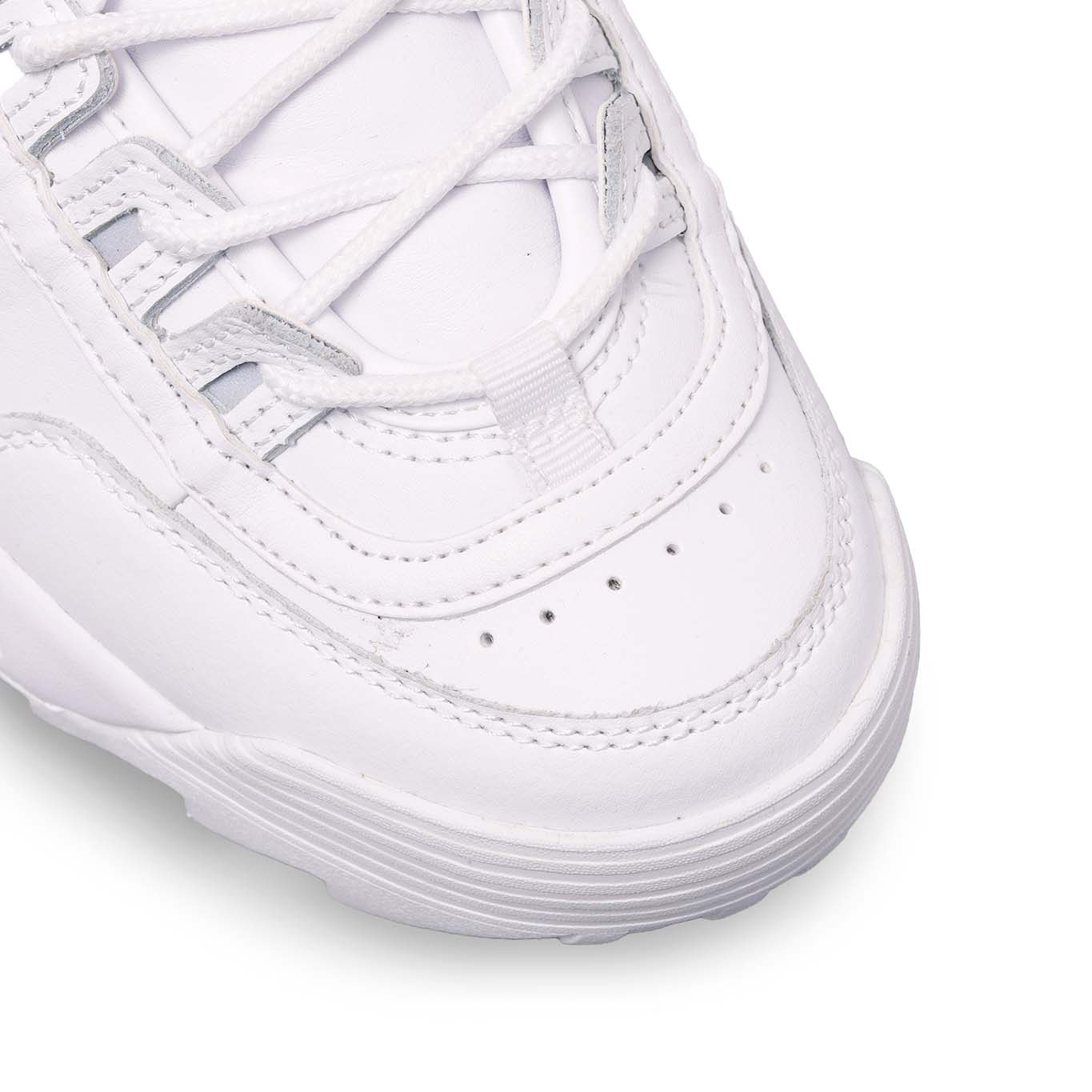 Tenis Fila Disruptor 2