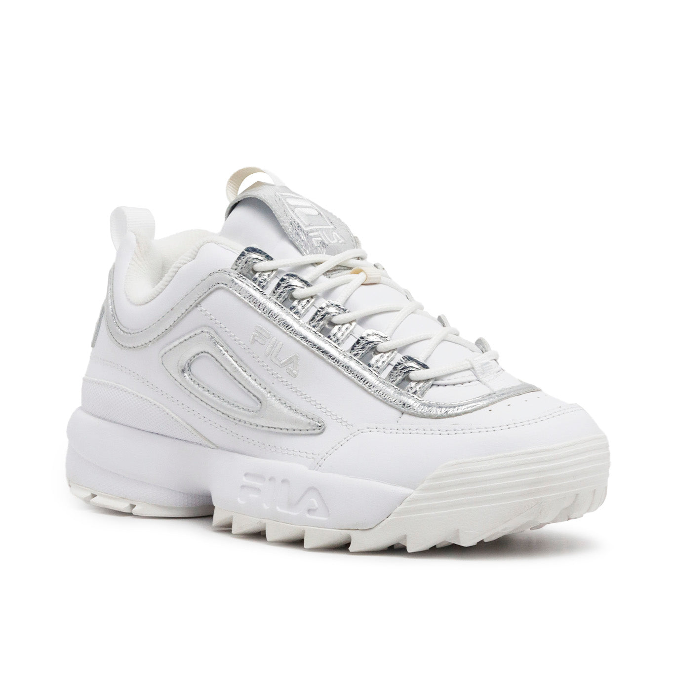 Tenis Fila Trase
