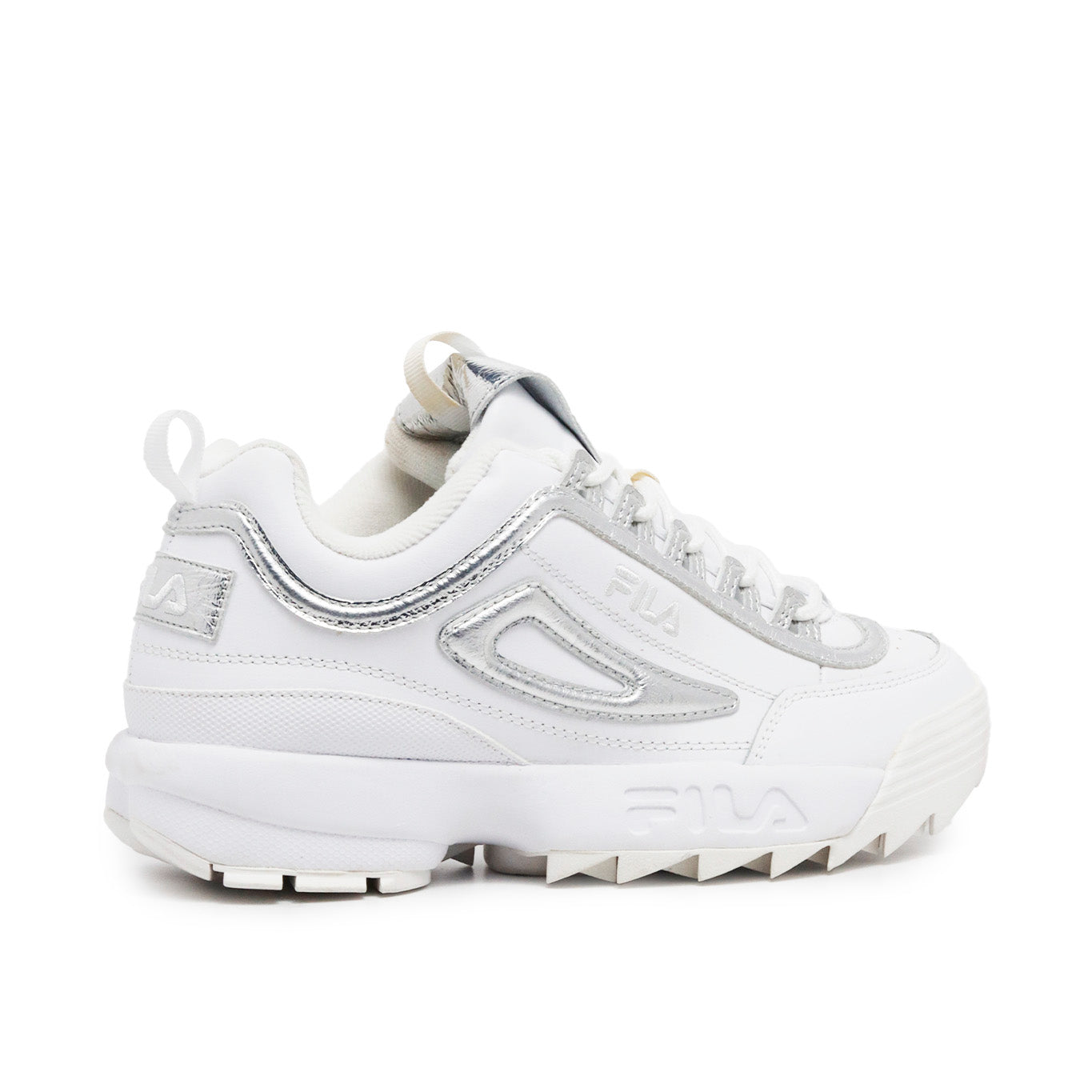Tenis Fila Trase