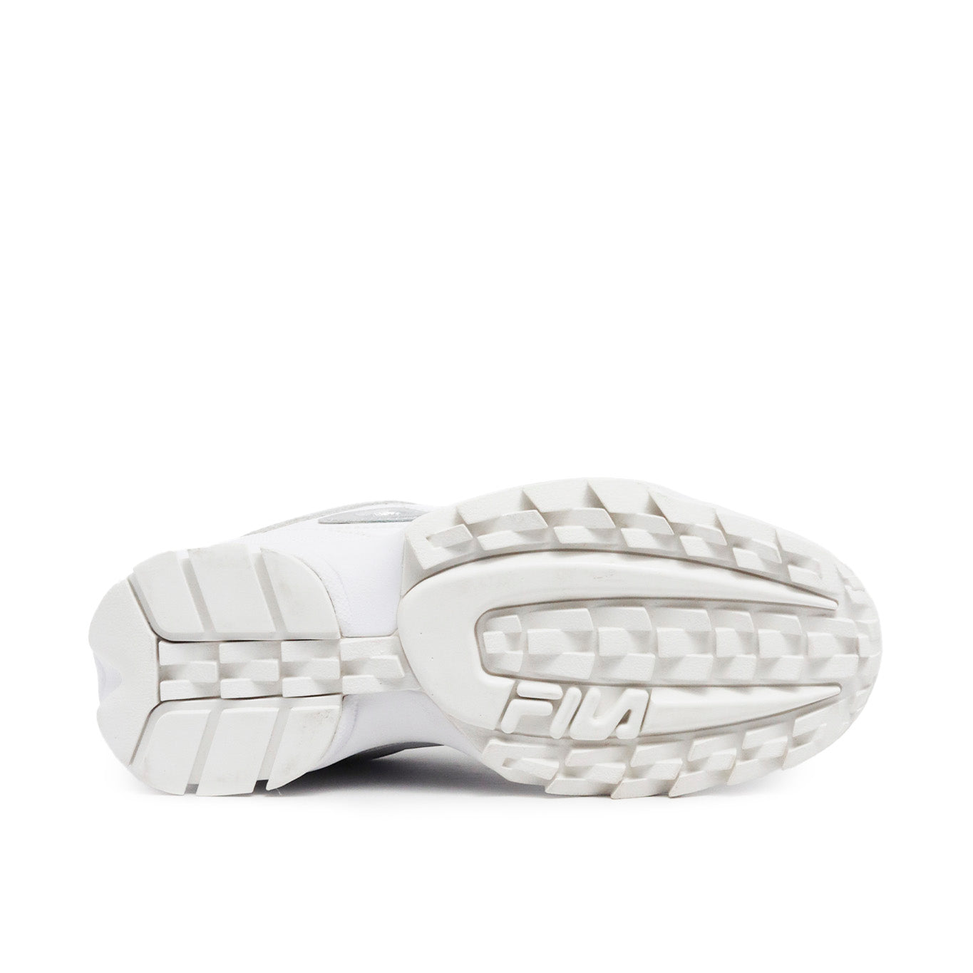 Tenis Fila Trase
