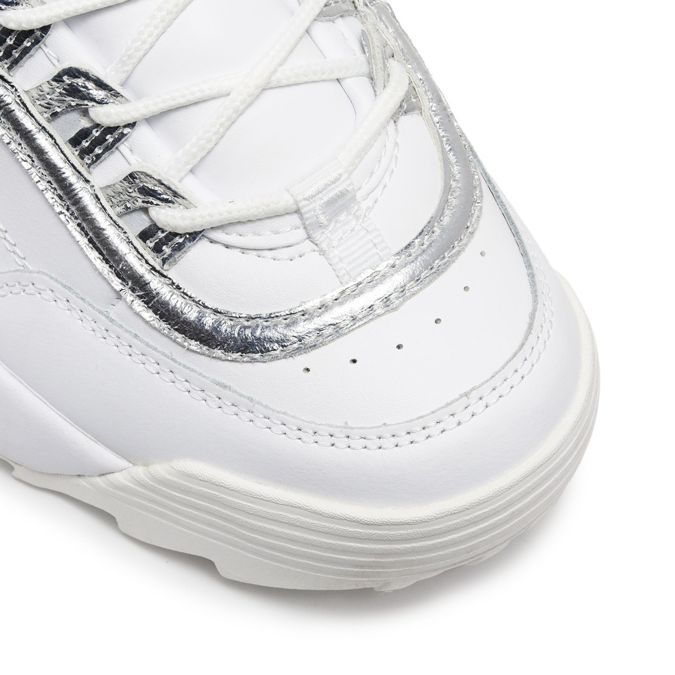Tenis Fila Trase