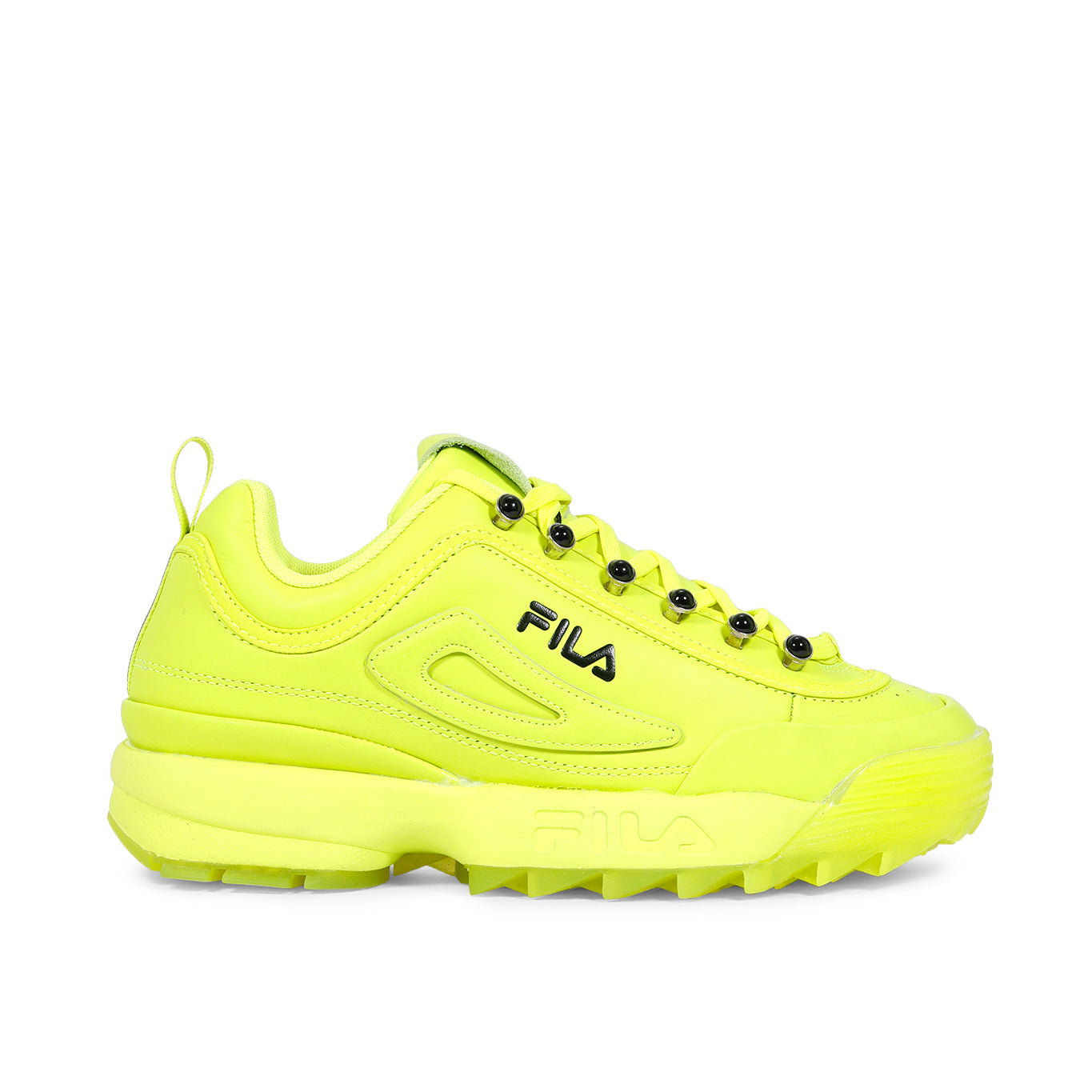 Tenis Fila Disruptor Zero