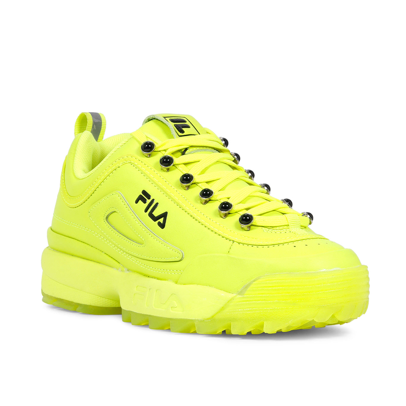 Tenis Fila Disruptor Zero