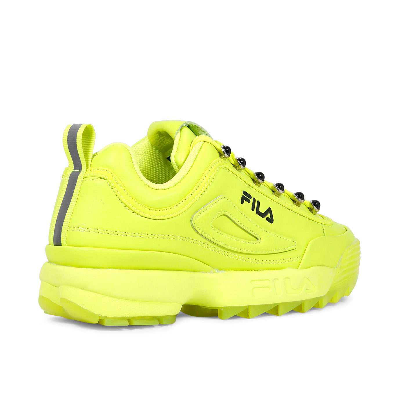 Tenis Fila Disruptor Zero