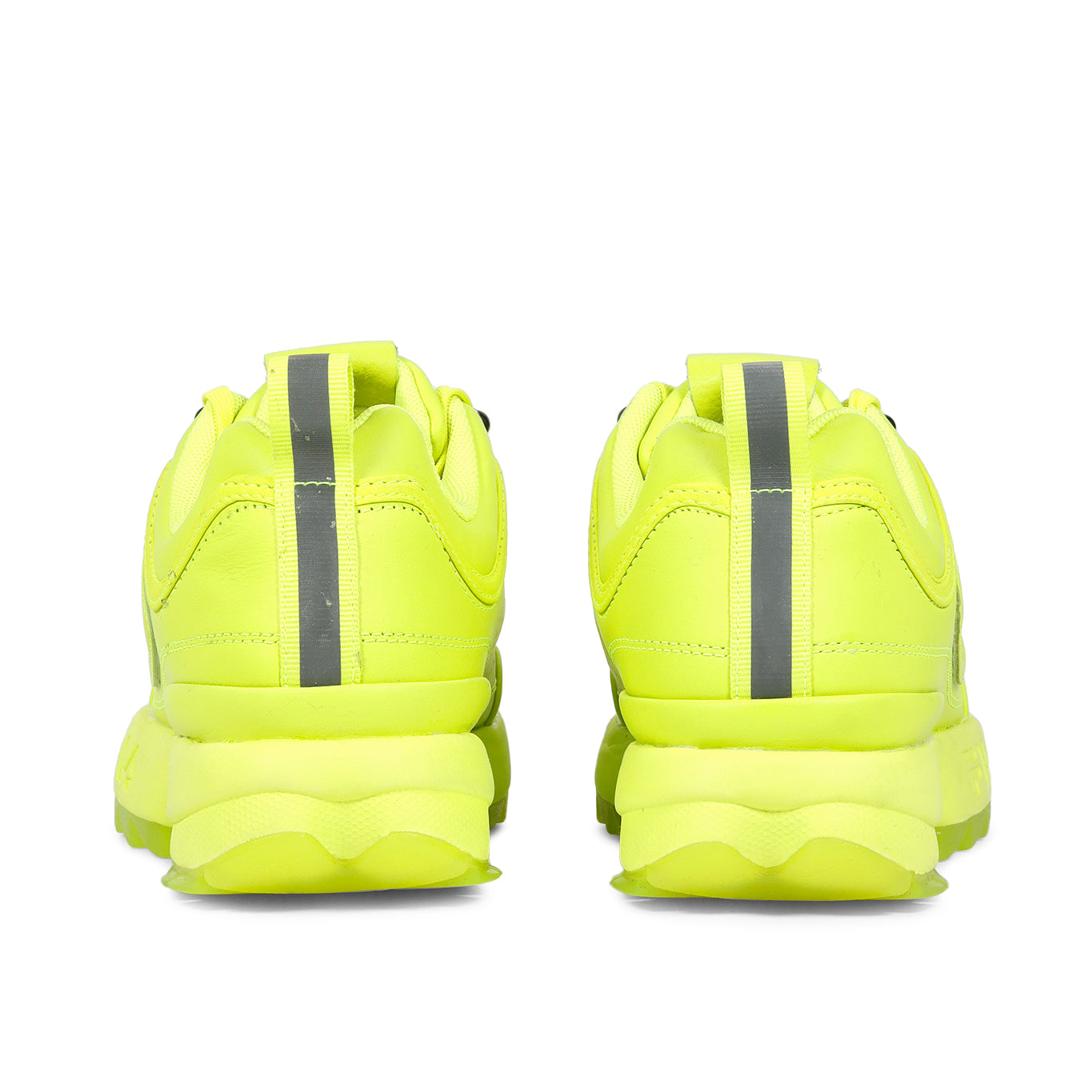 Tenis Fila Disruptor Zero