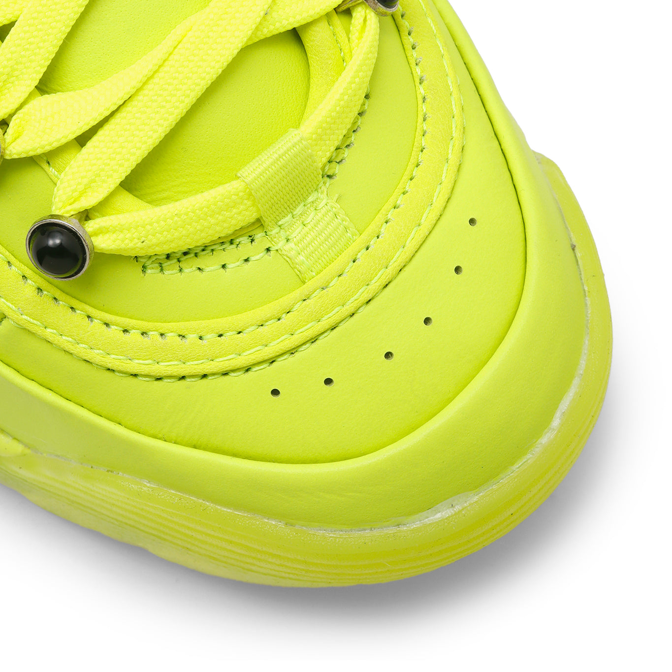 Tenis Fila Disruptor Zero