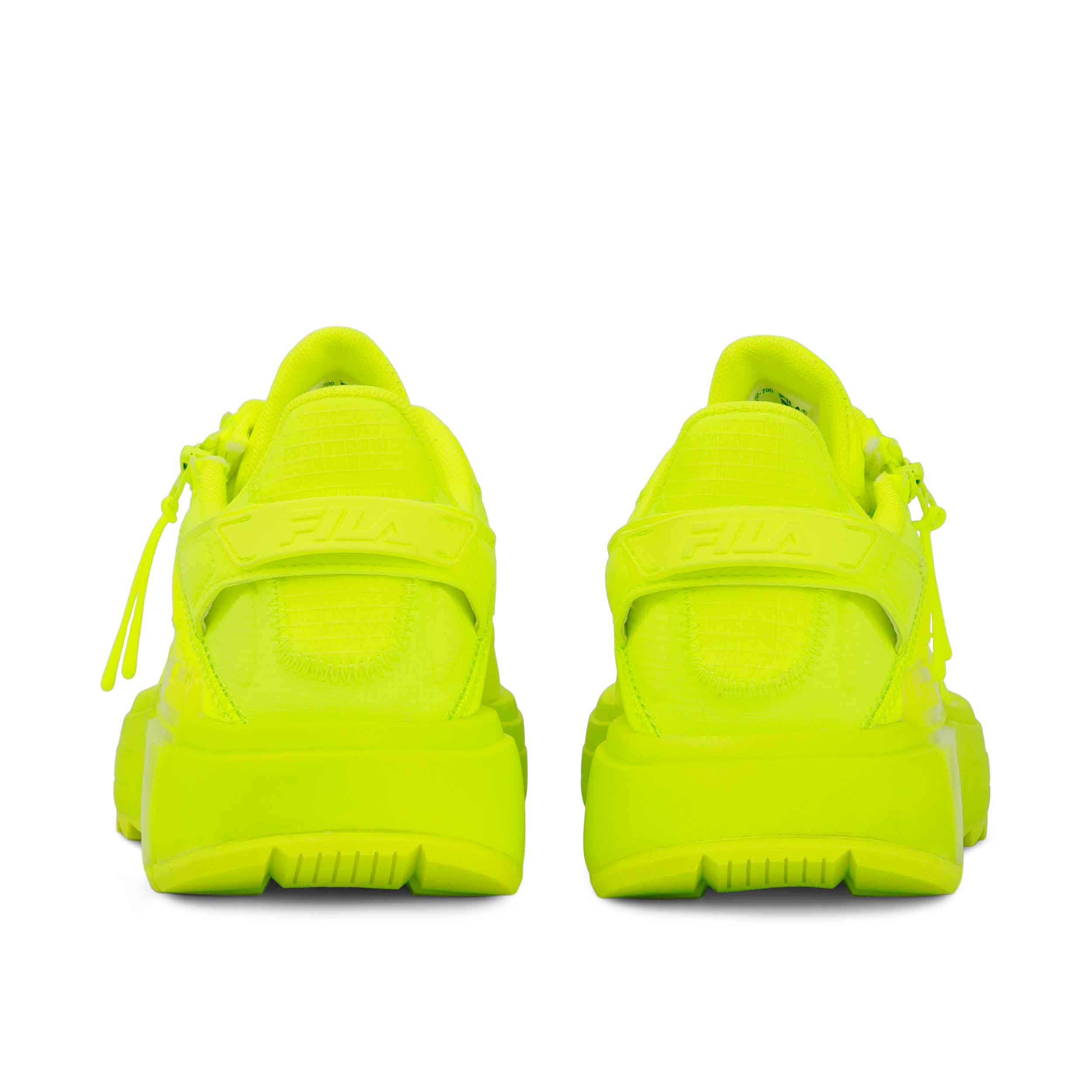 Tenis Fila Mujer