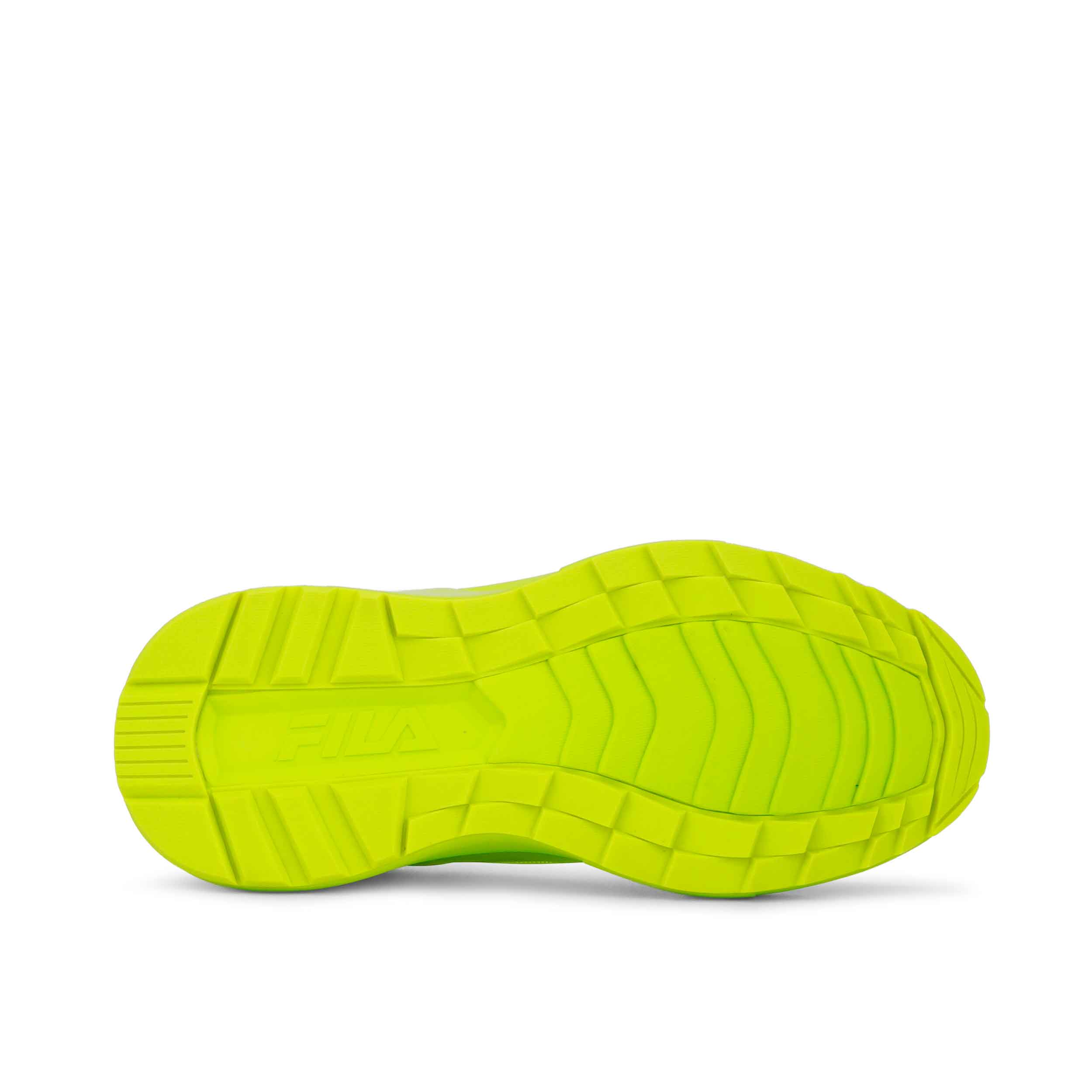 Tenis Fila Mujer