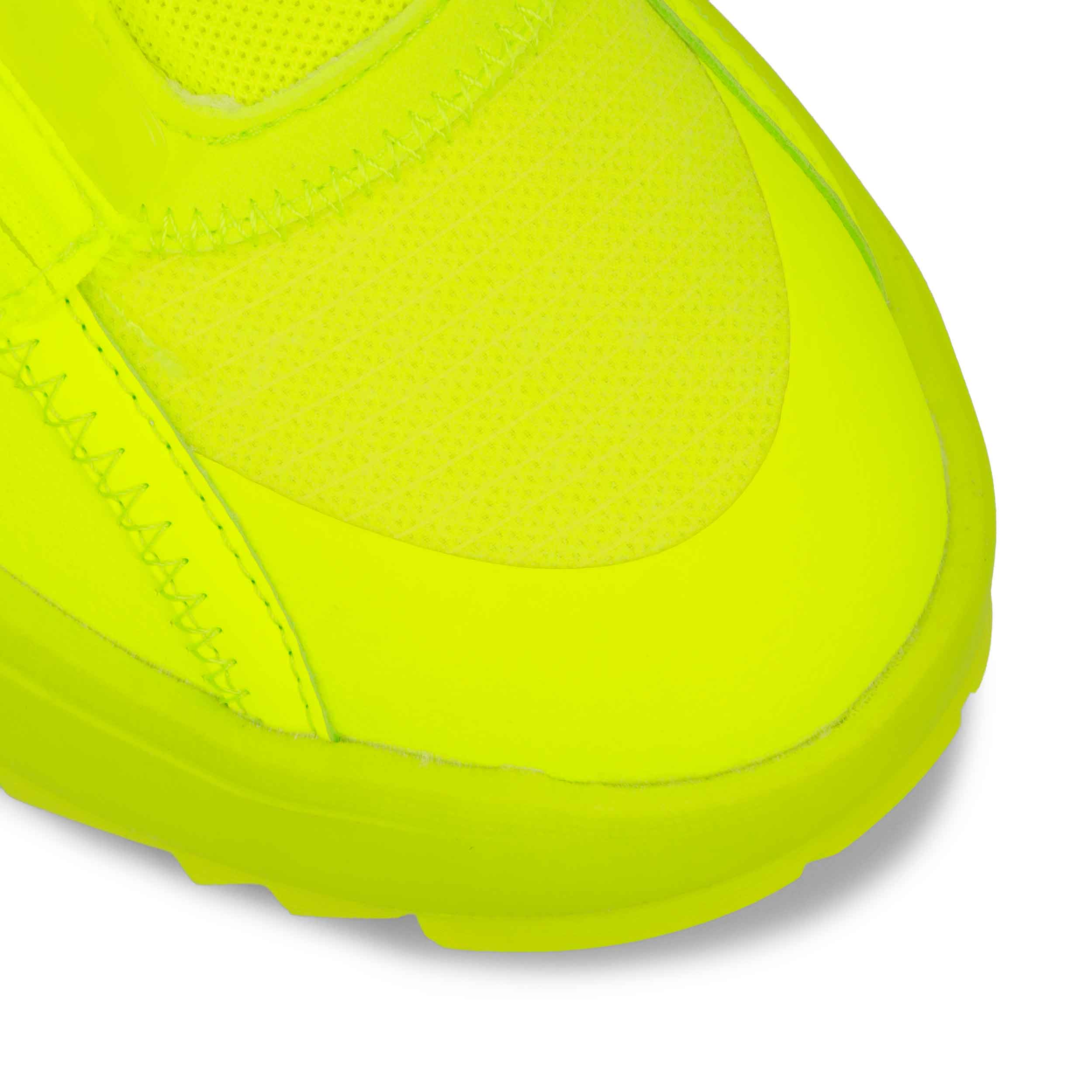 Tenis Fila Mujer