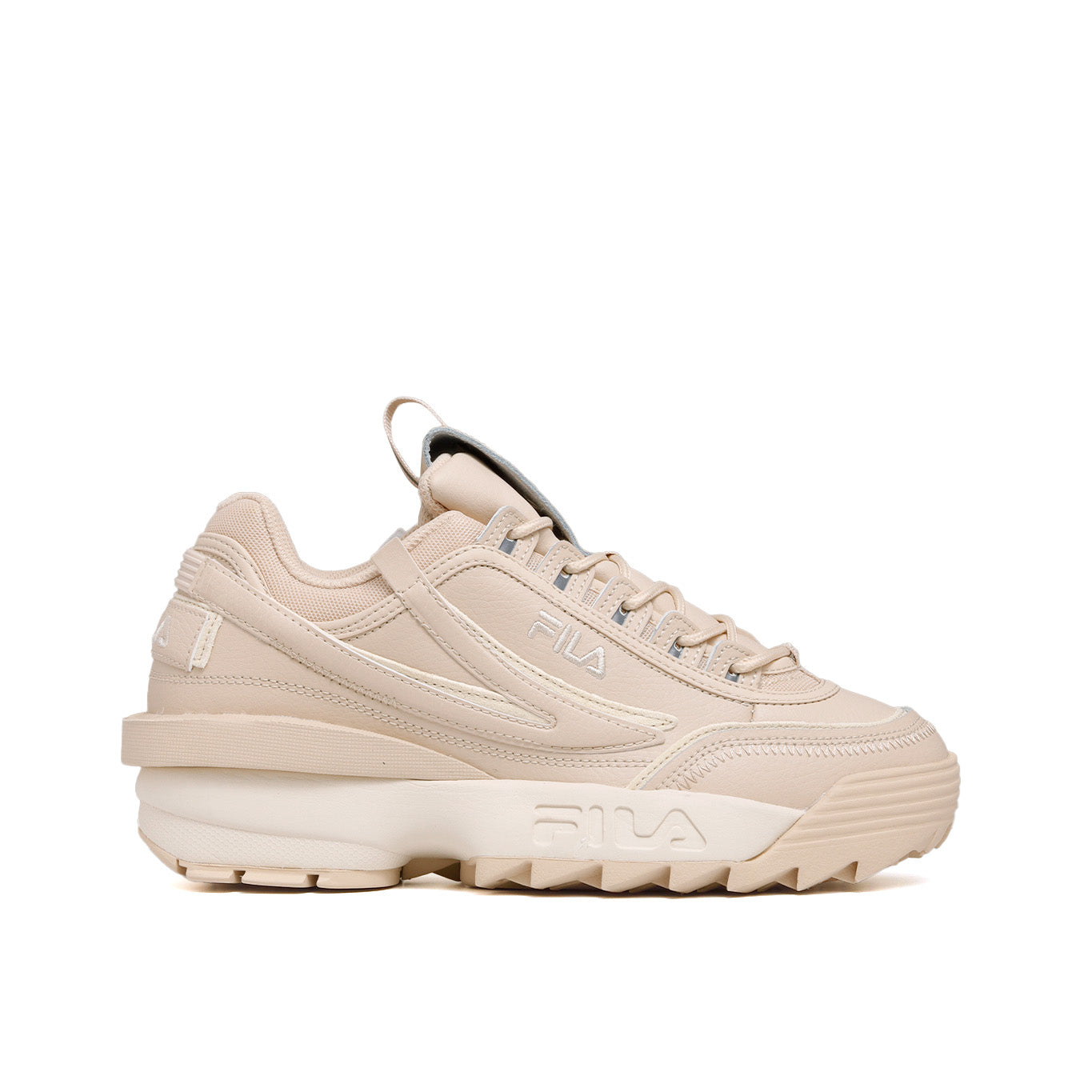 Tenis Fila Disruptor 2