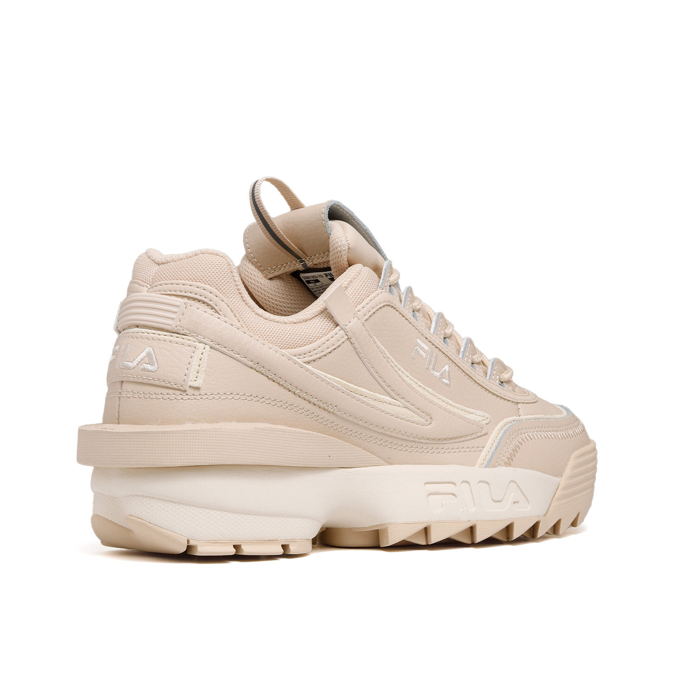 Tenis Fila Disruptor 2