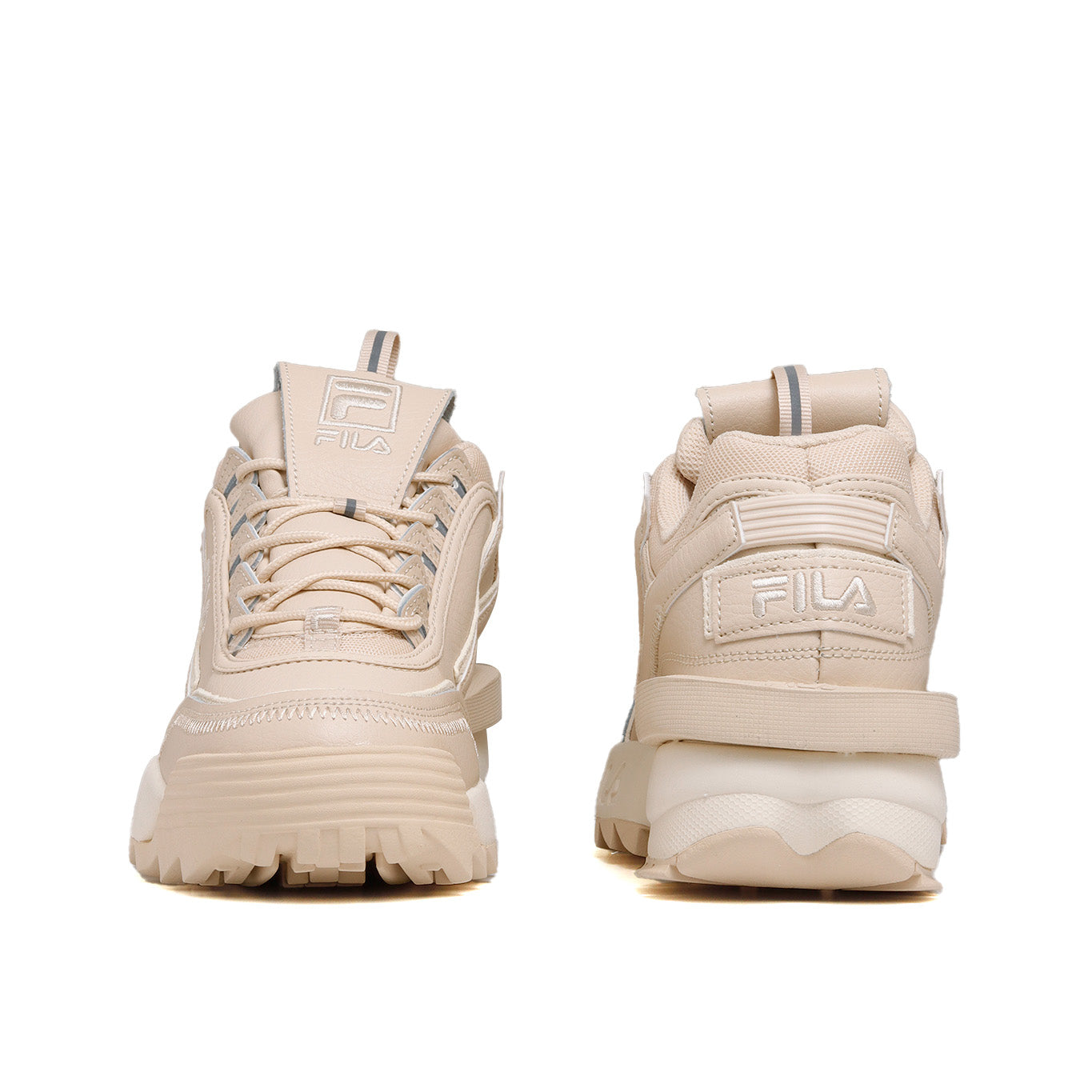 Tenis Fila Disruptor 2