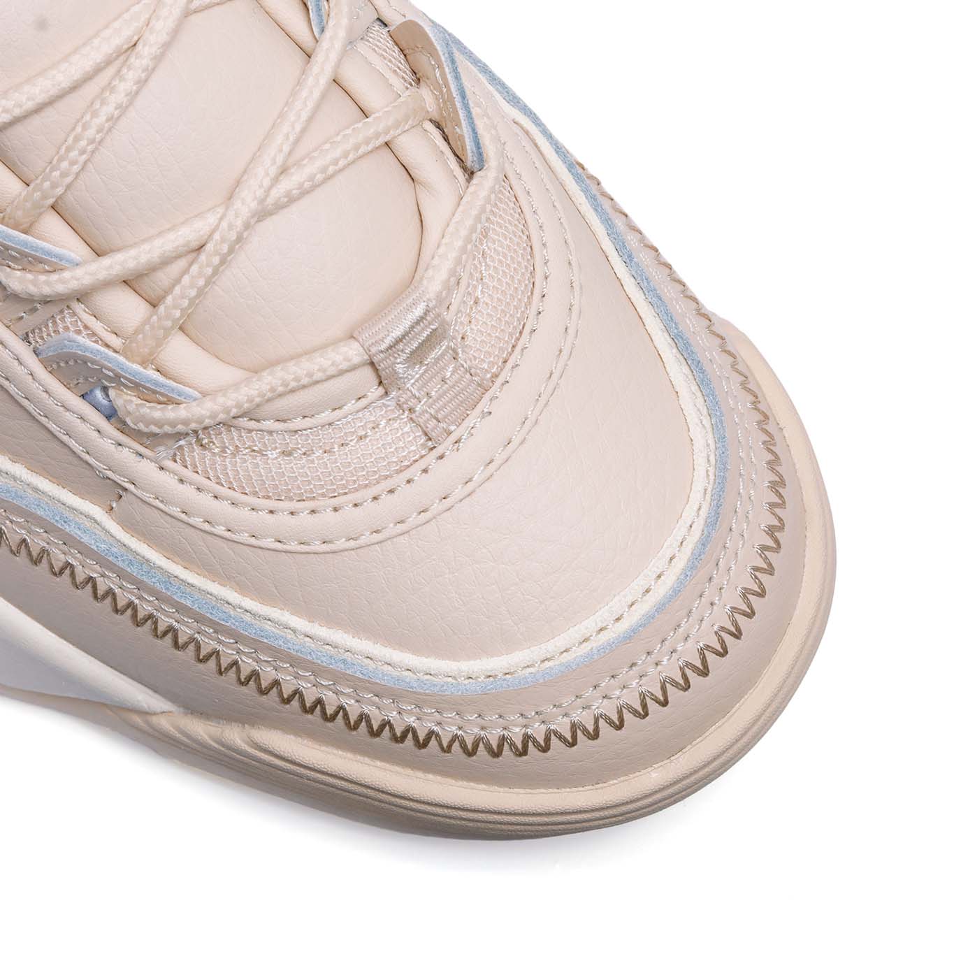 Tenis Fila Disruptor 2