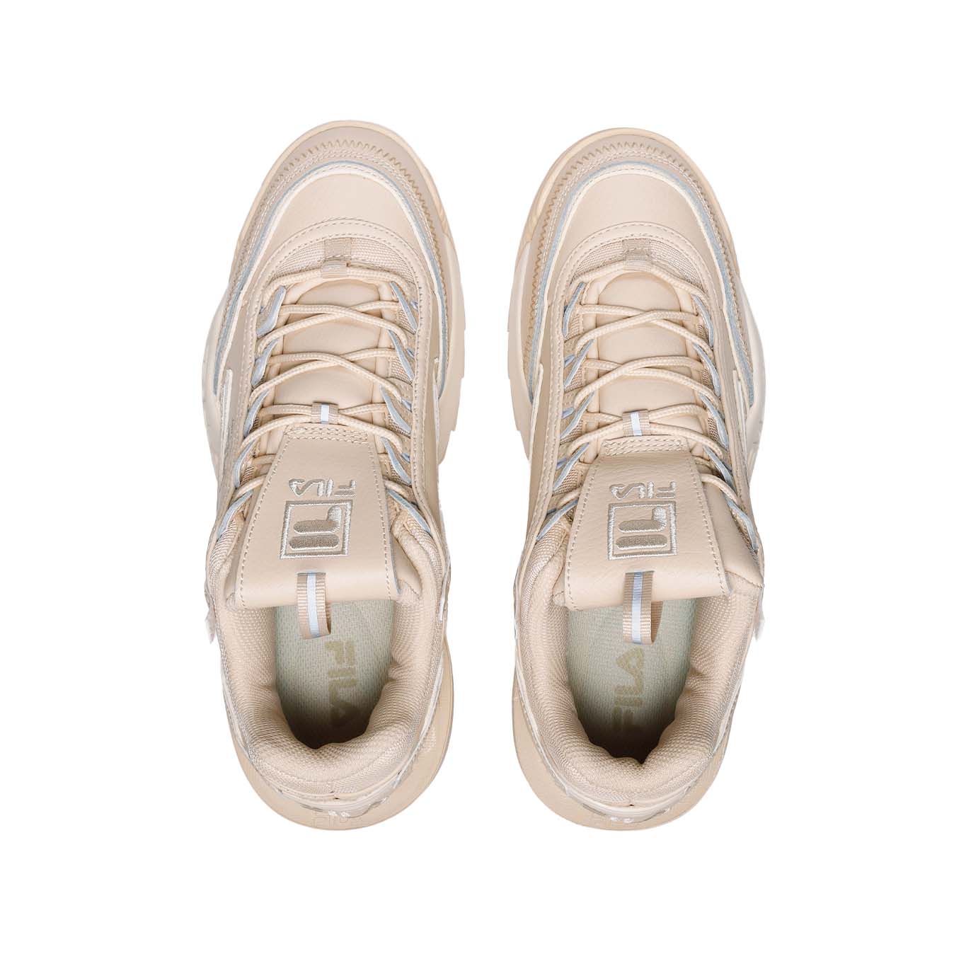 Tenis Fila Disruptor 2