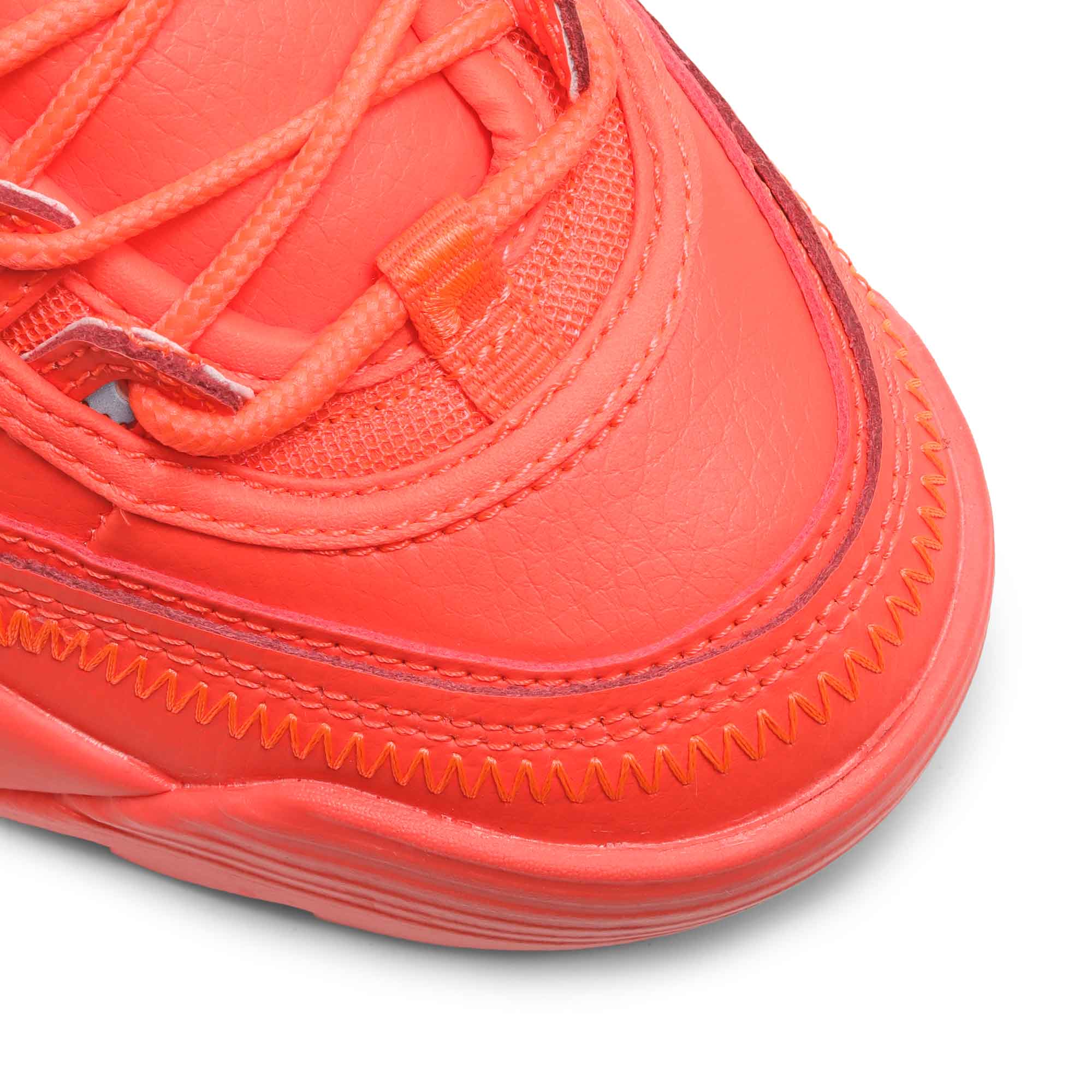 Tenis FILA DISRUPTOR Mujer