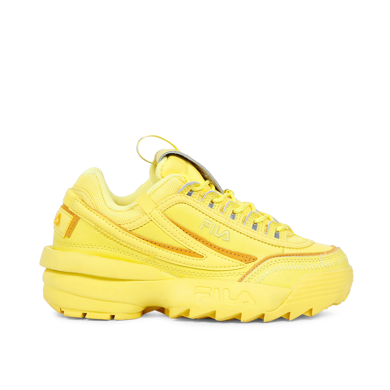 Tenis Fila Disruptor 2