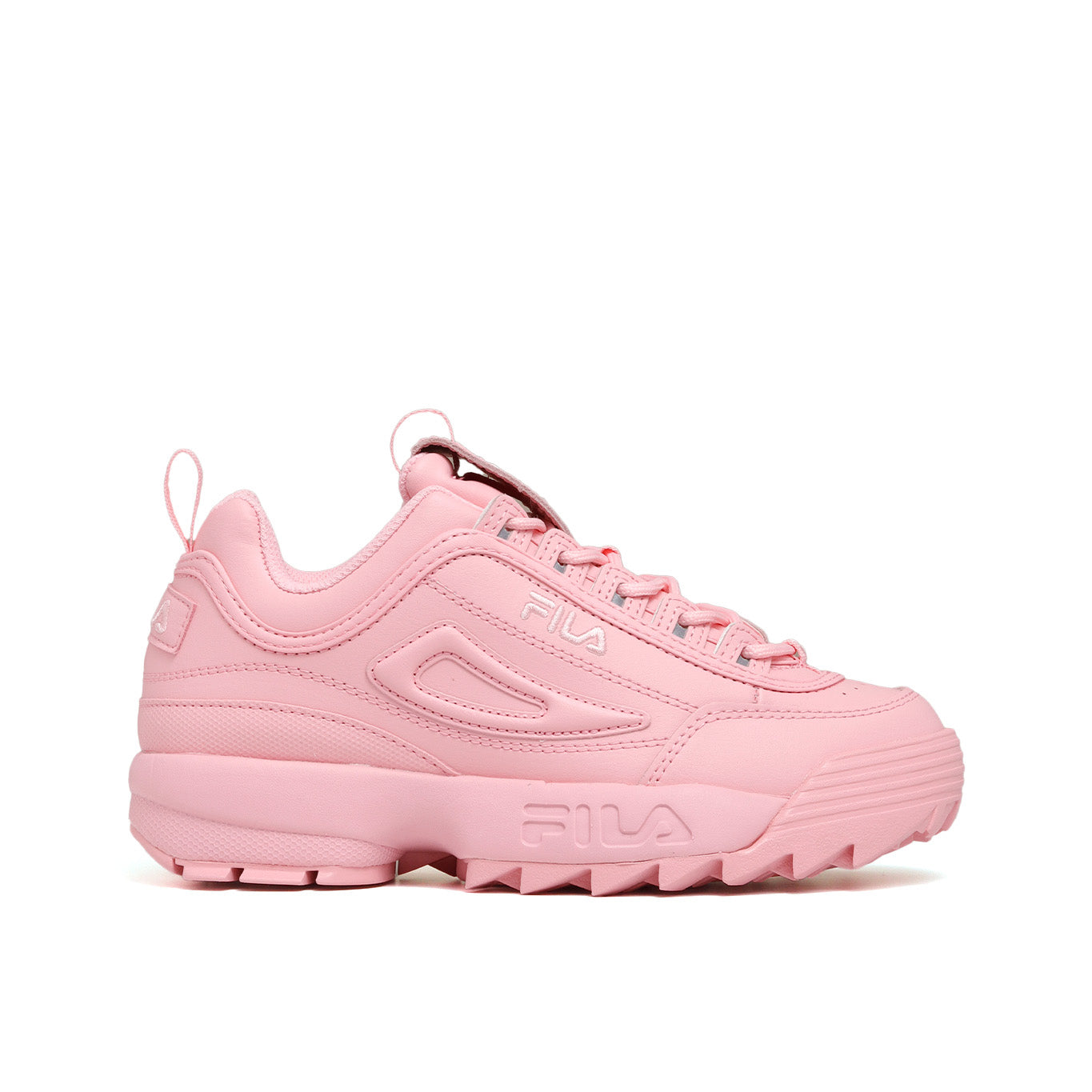 Zapatos fila originales de mujer 40 años Clearance