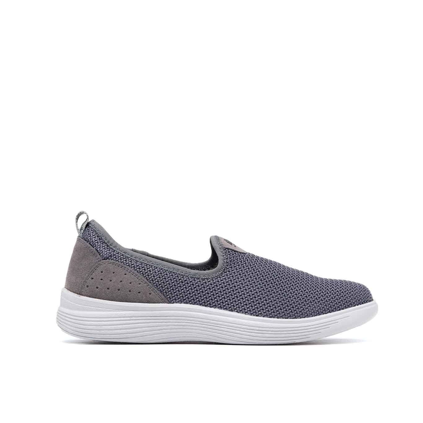 Mocasín Flexi