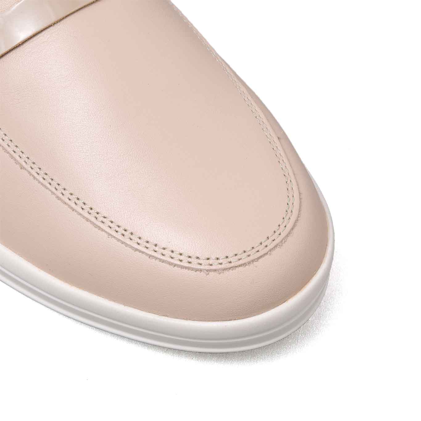 Mocasín Flexi