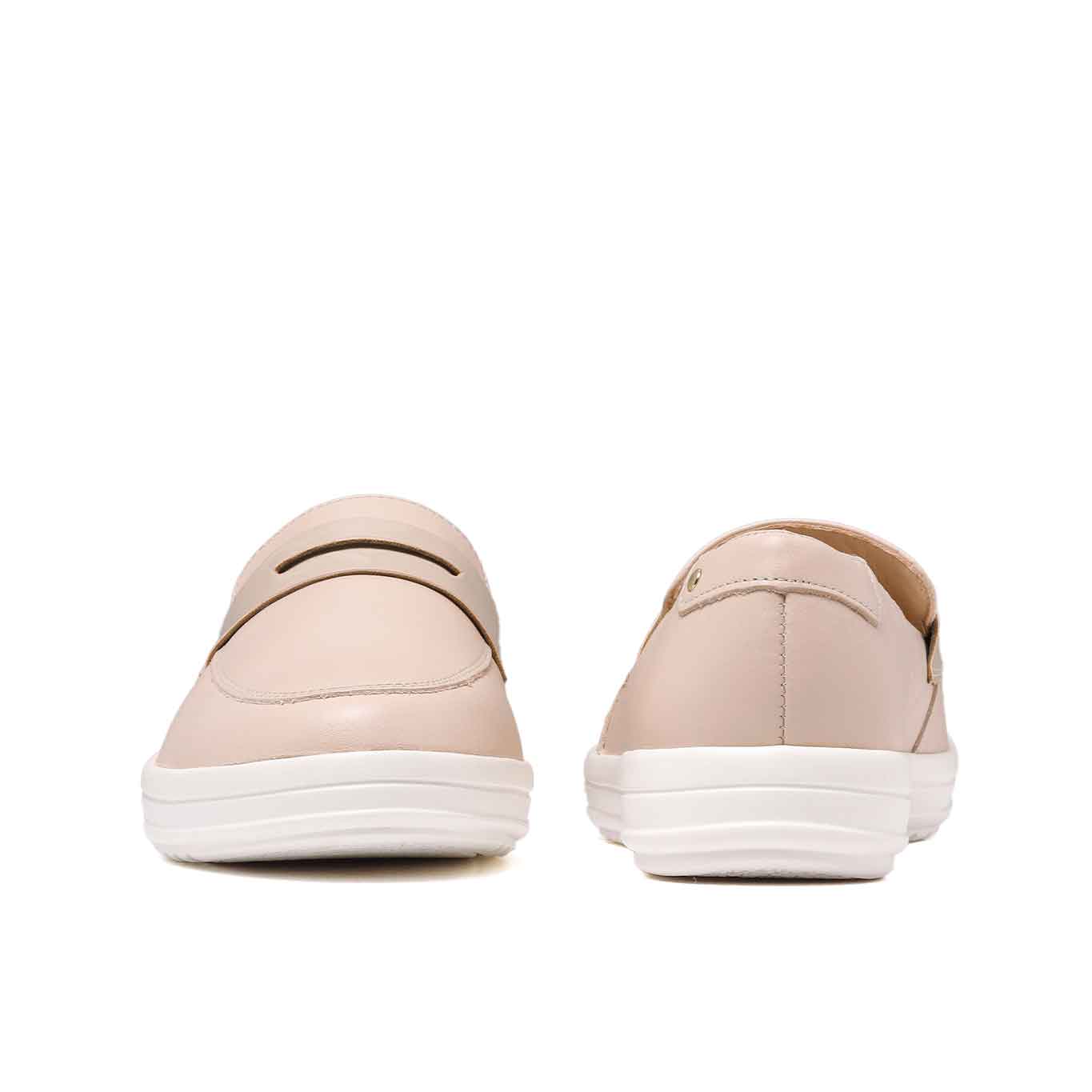 Mocasín Flexi