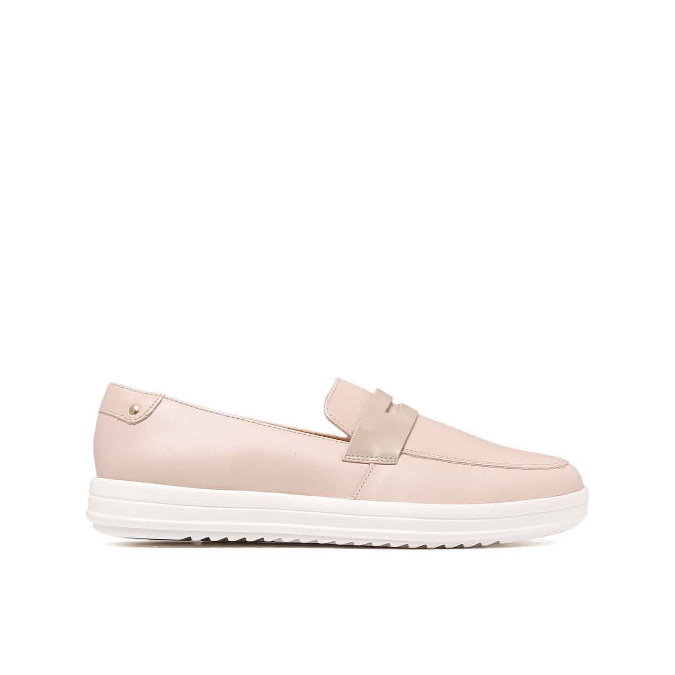 Mocasín Flexi