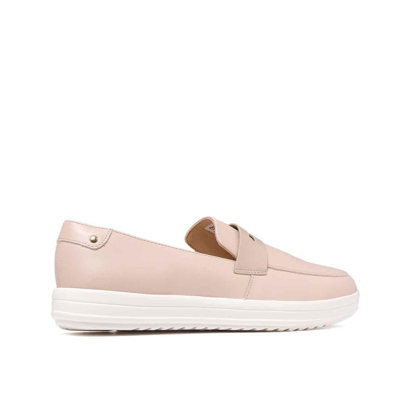 Mocasín Flexi