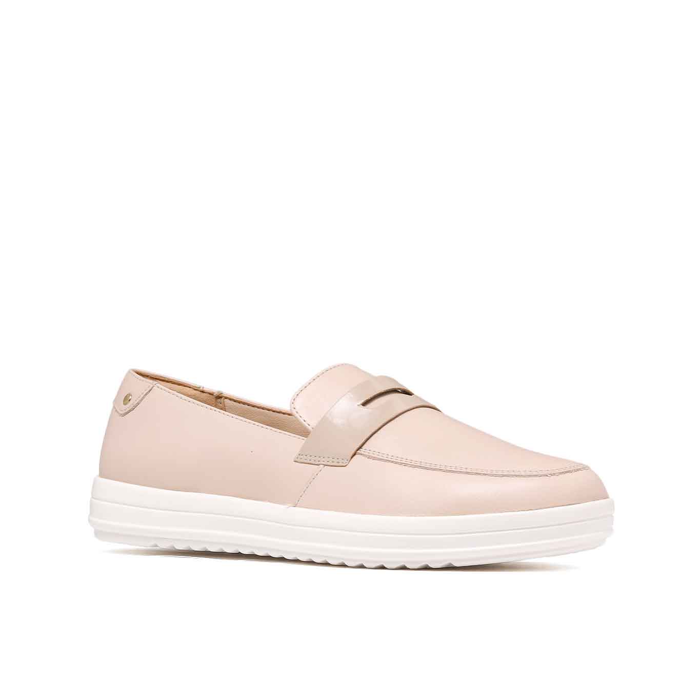 Mocasín Flexi