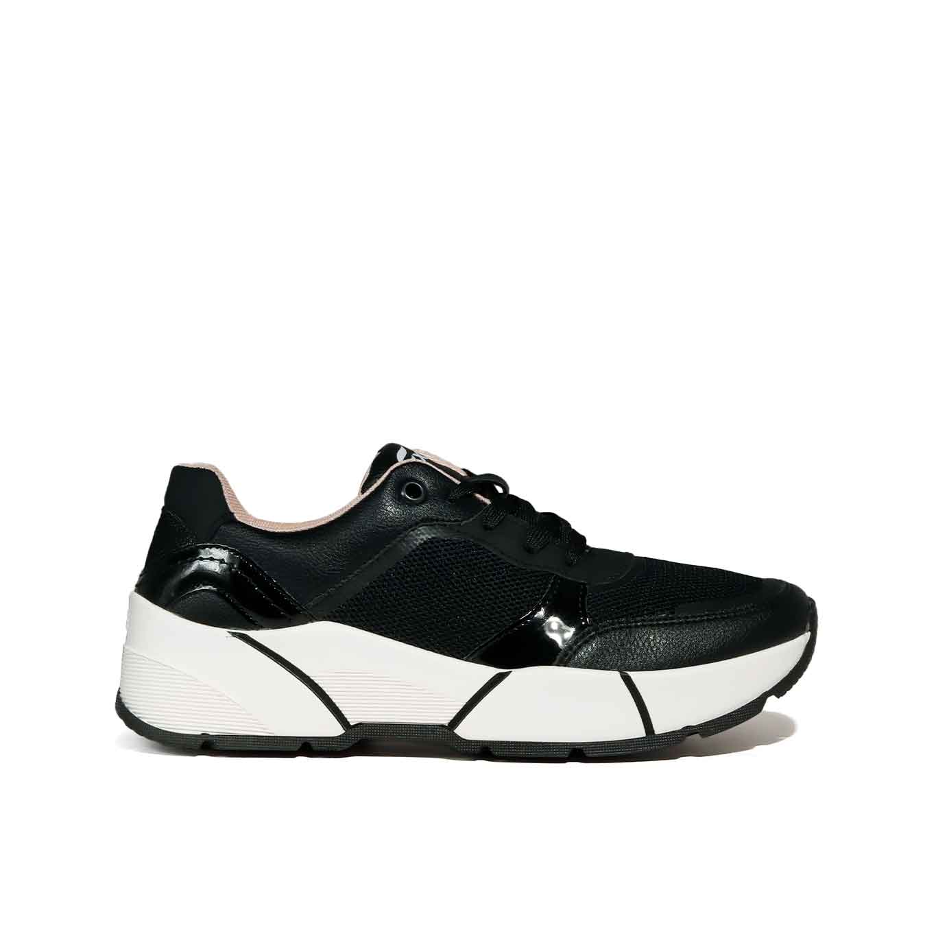 Tenis Flexi