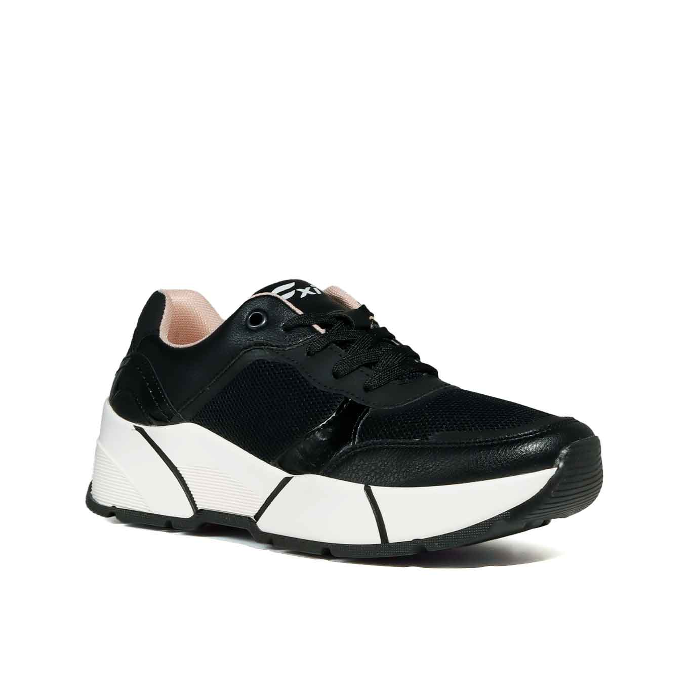 Tenis Flexi
