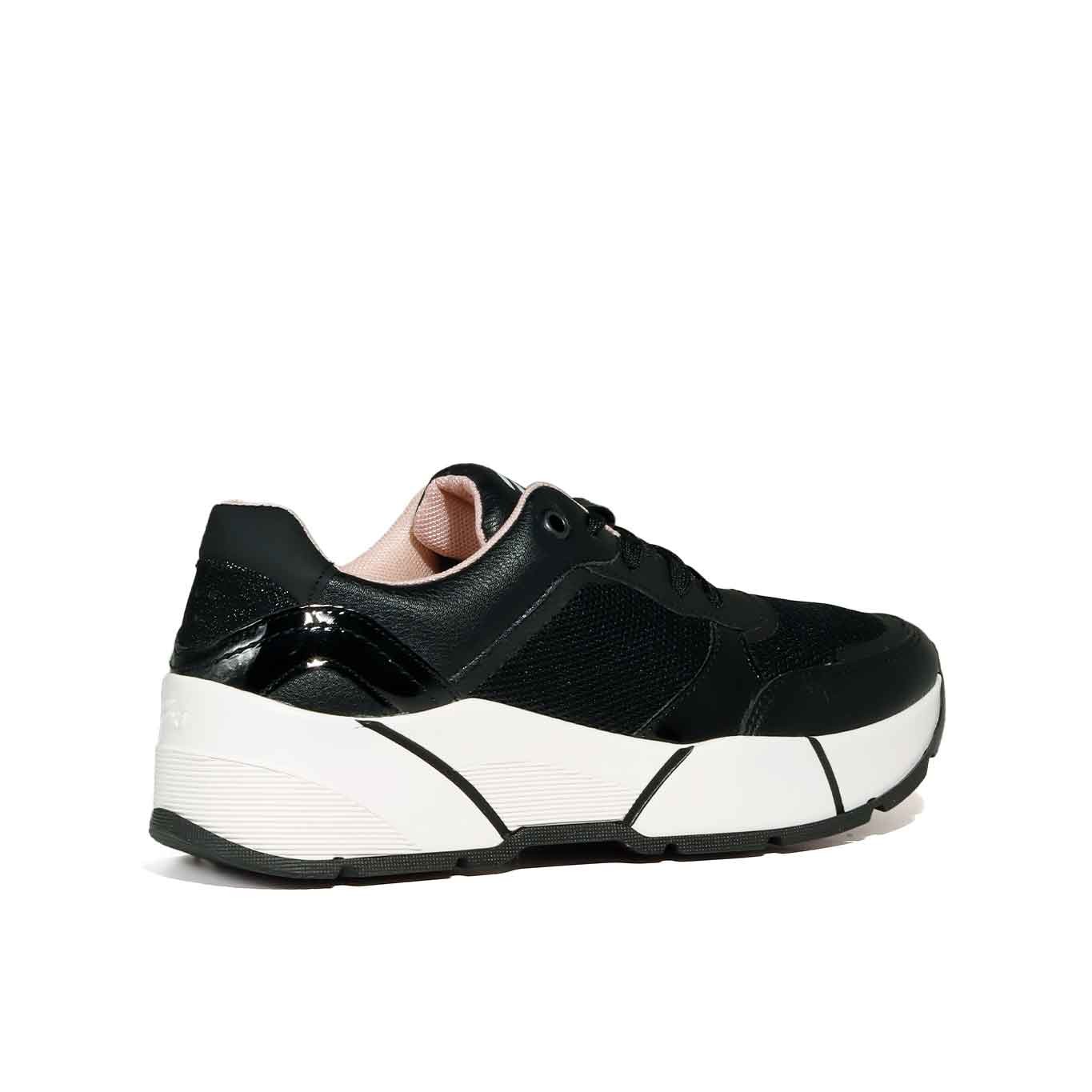Tenis Flexi
