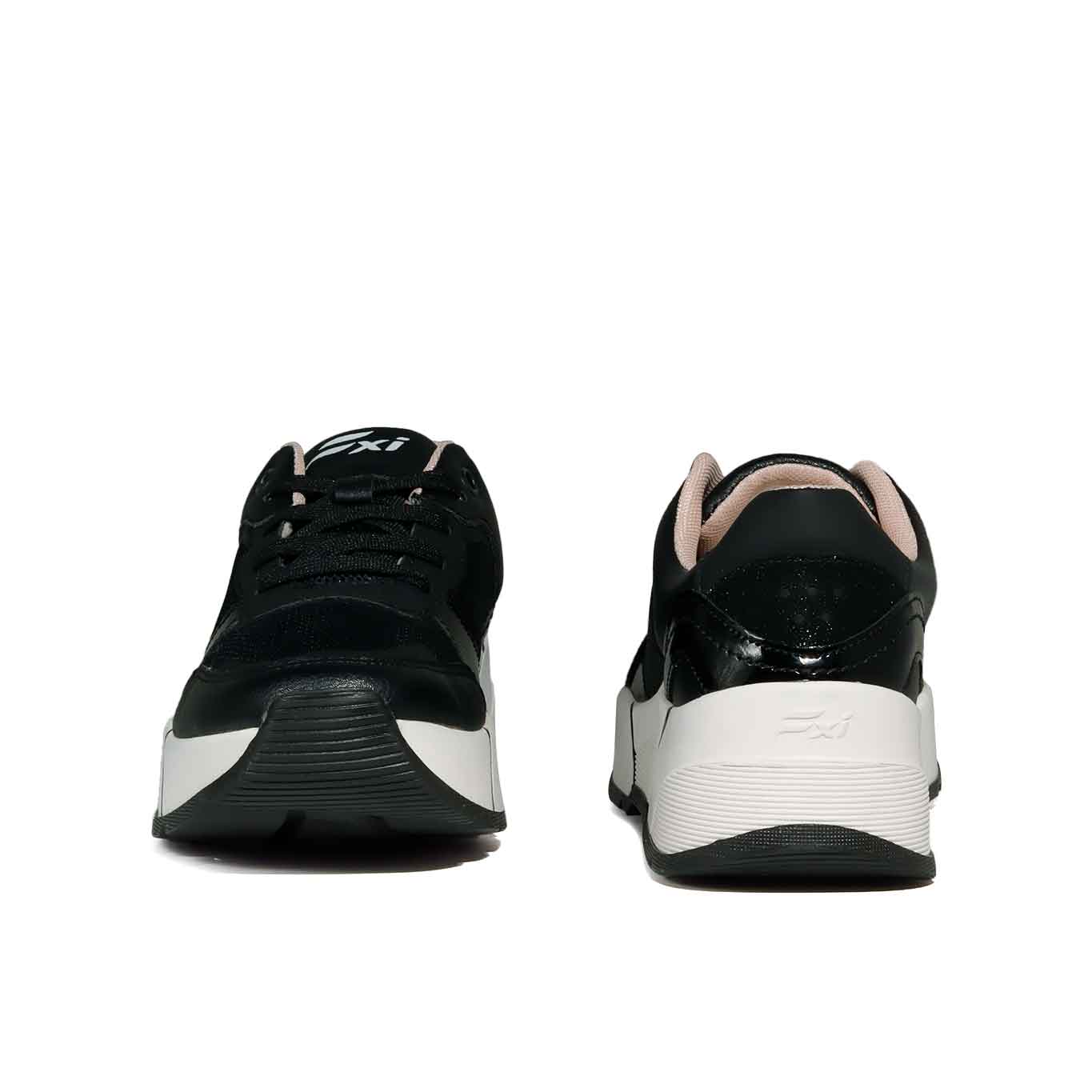 Tenis Flexi