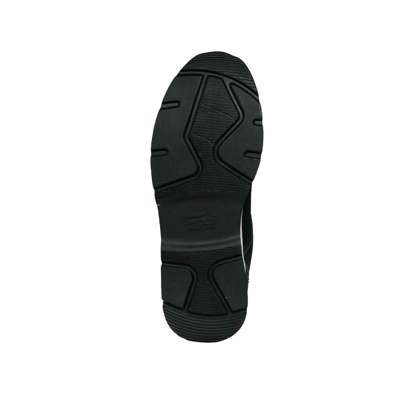 Tenis Flexi