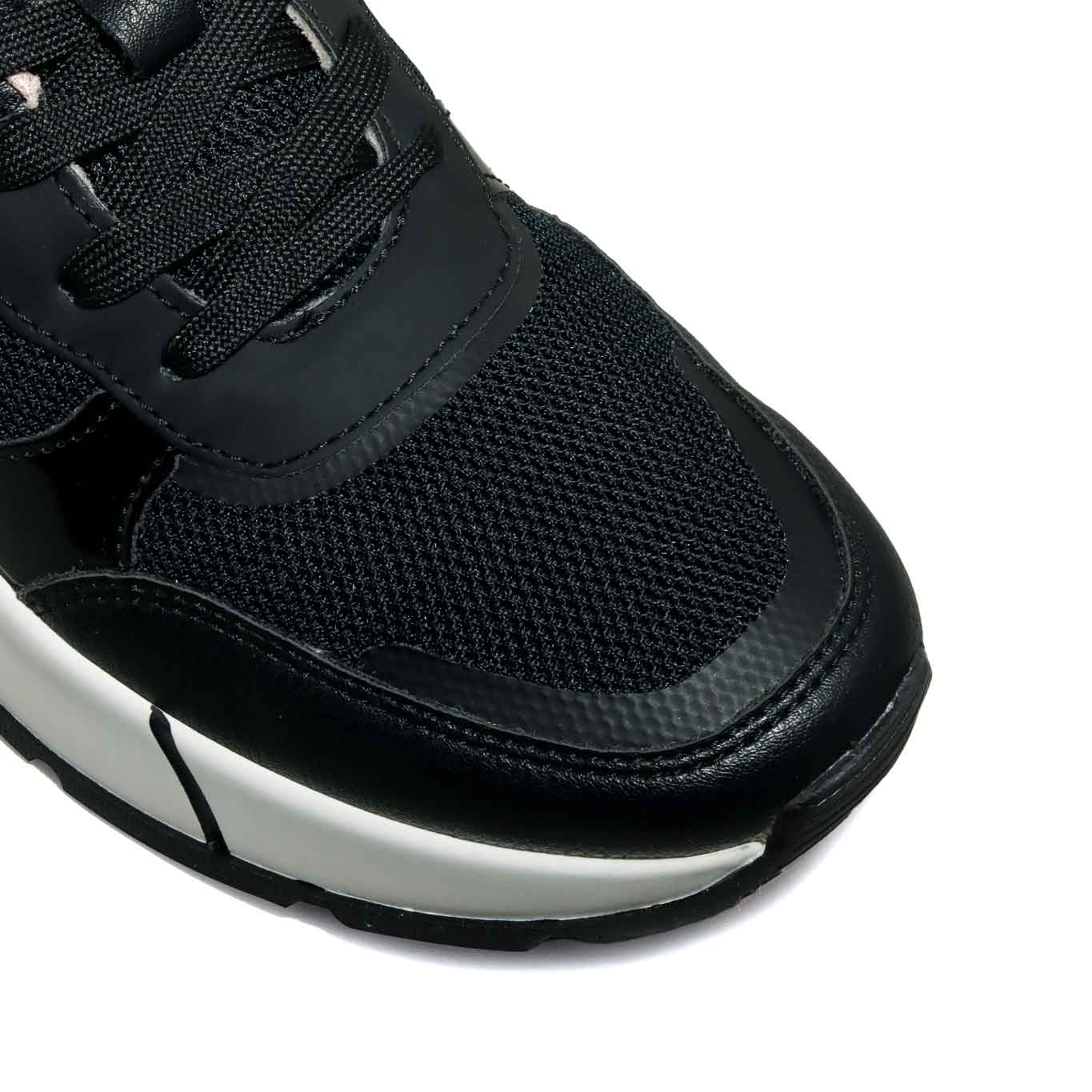 Tenis Flexi