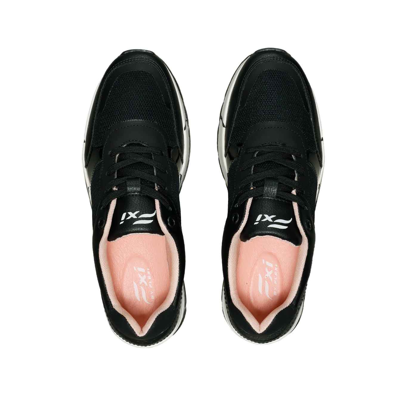 Tenis Flexi