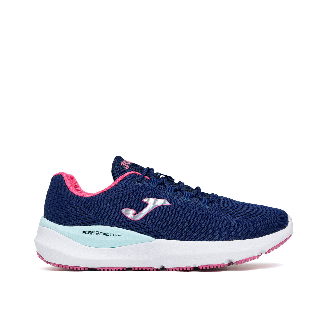 Tenis Joma Selenne Mujer CSELLS2203 Entrenamiento Azul