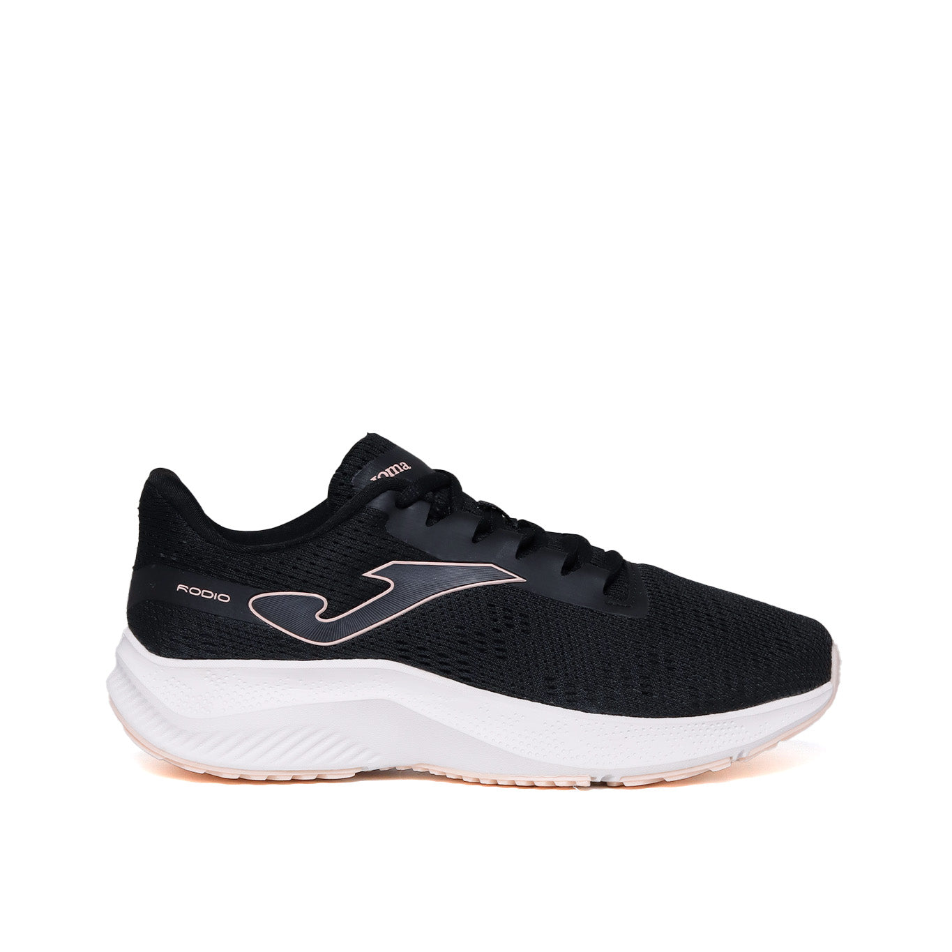 Tenis Joma Rodio Lady