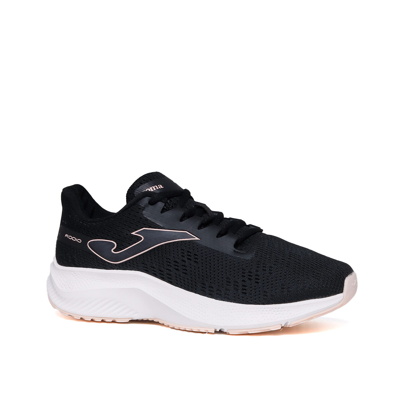 Tenis Joma Rodio Lady