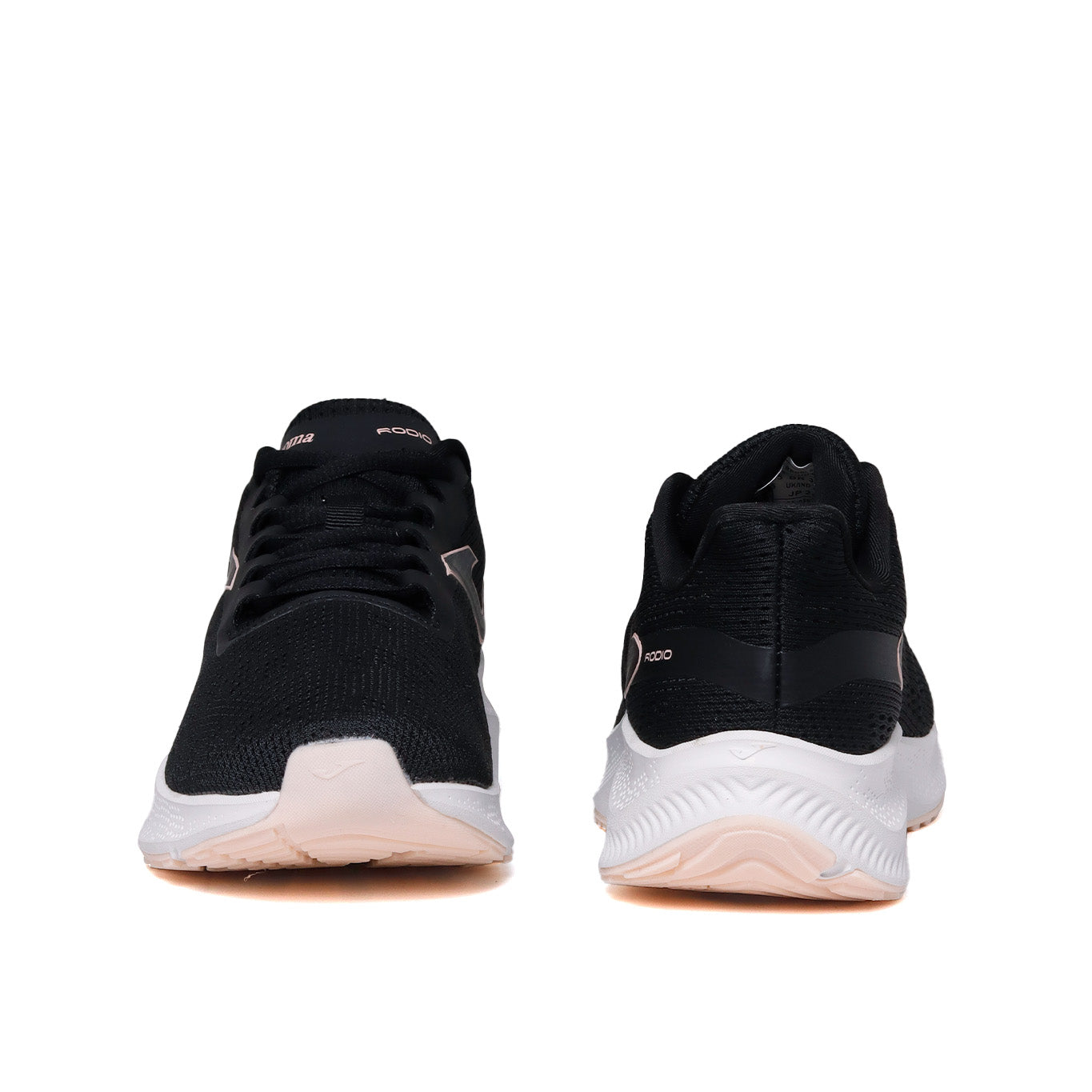 Tenis Joma Rodio Lady