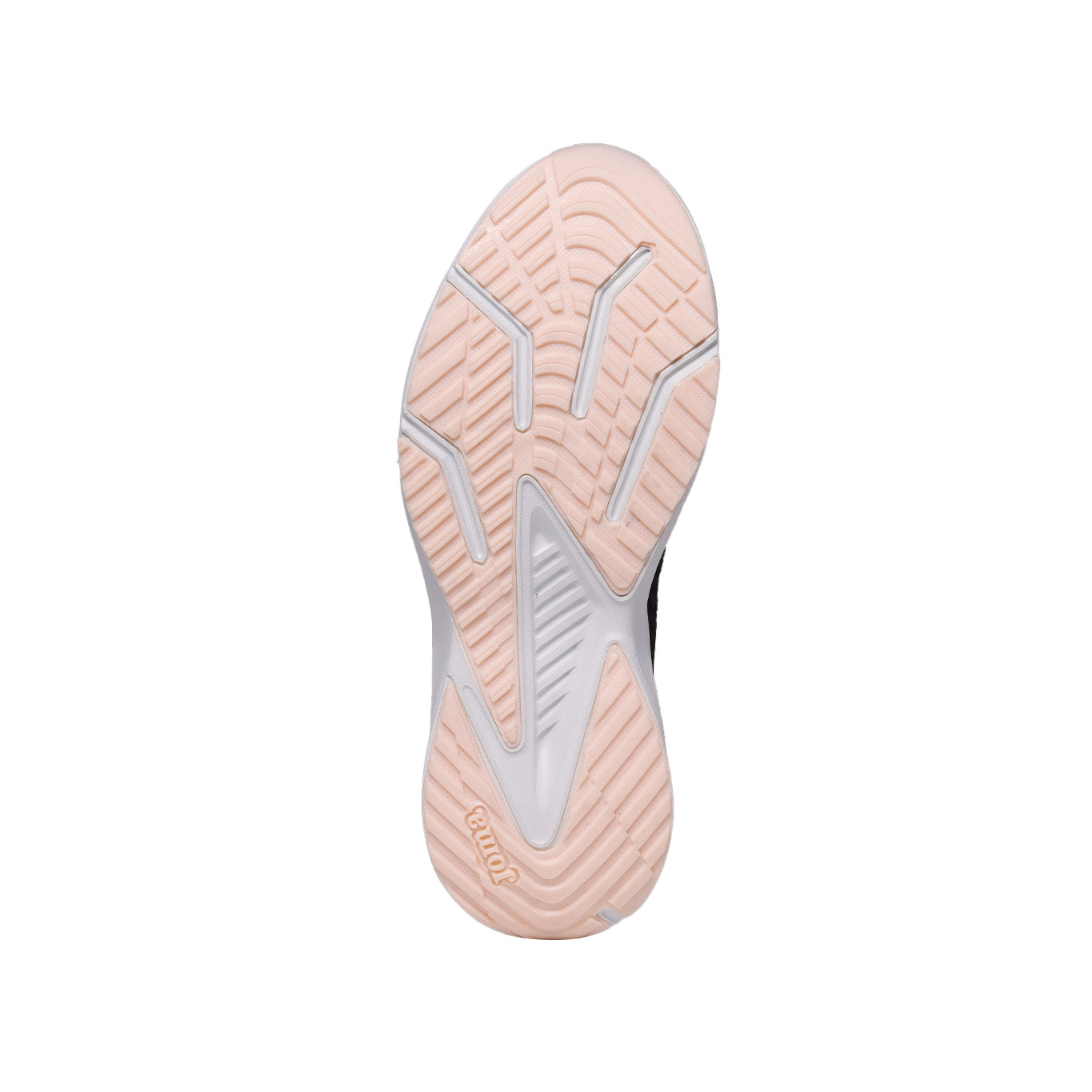 Tenis Joma Rodio Lady