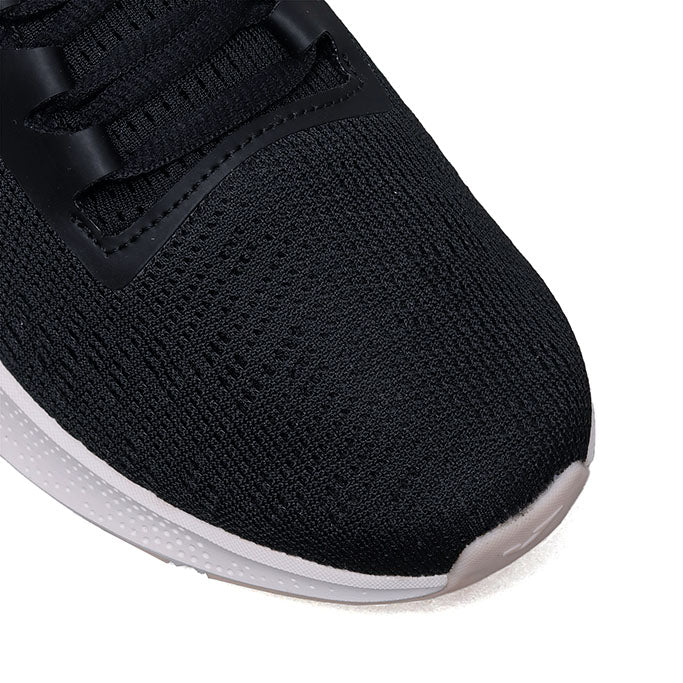 Tenis Joma Rodio Lady