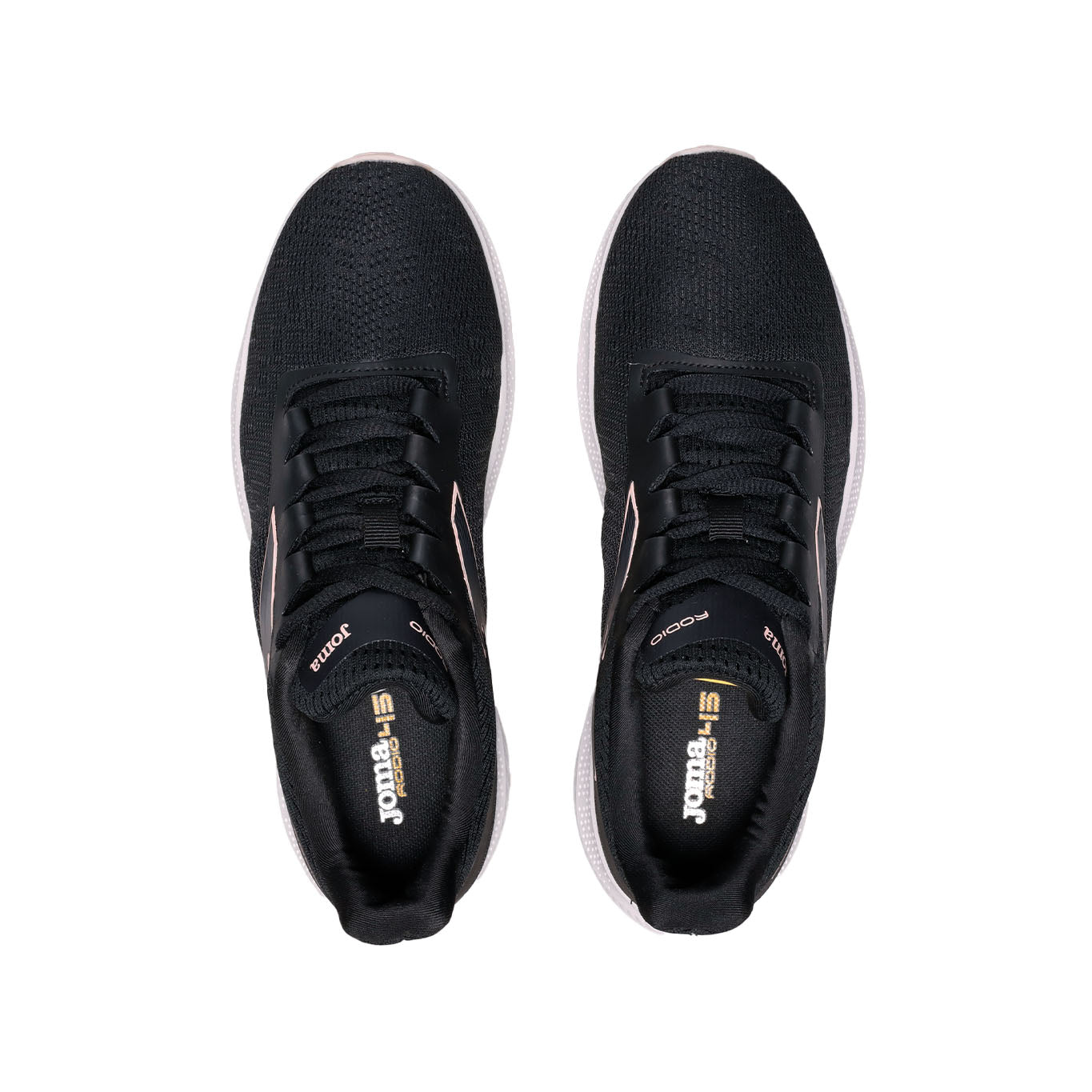 Tenis Joma Rodio Lady