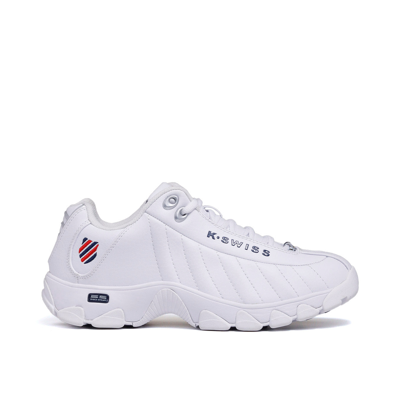 Tenis K-SWISS ST-329