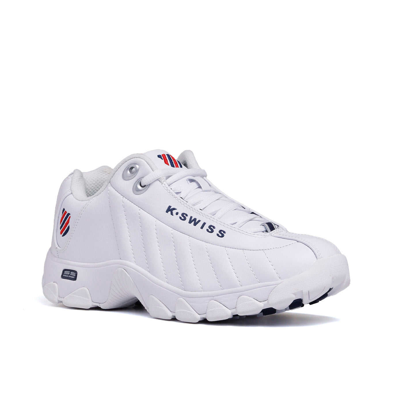 Tenis K-SWISS ST-329