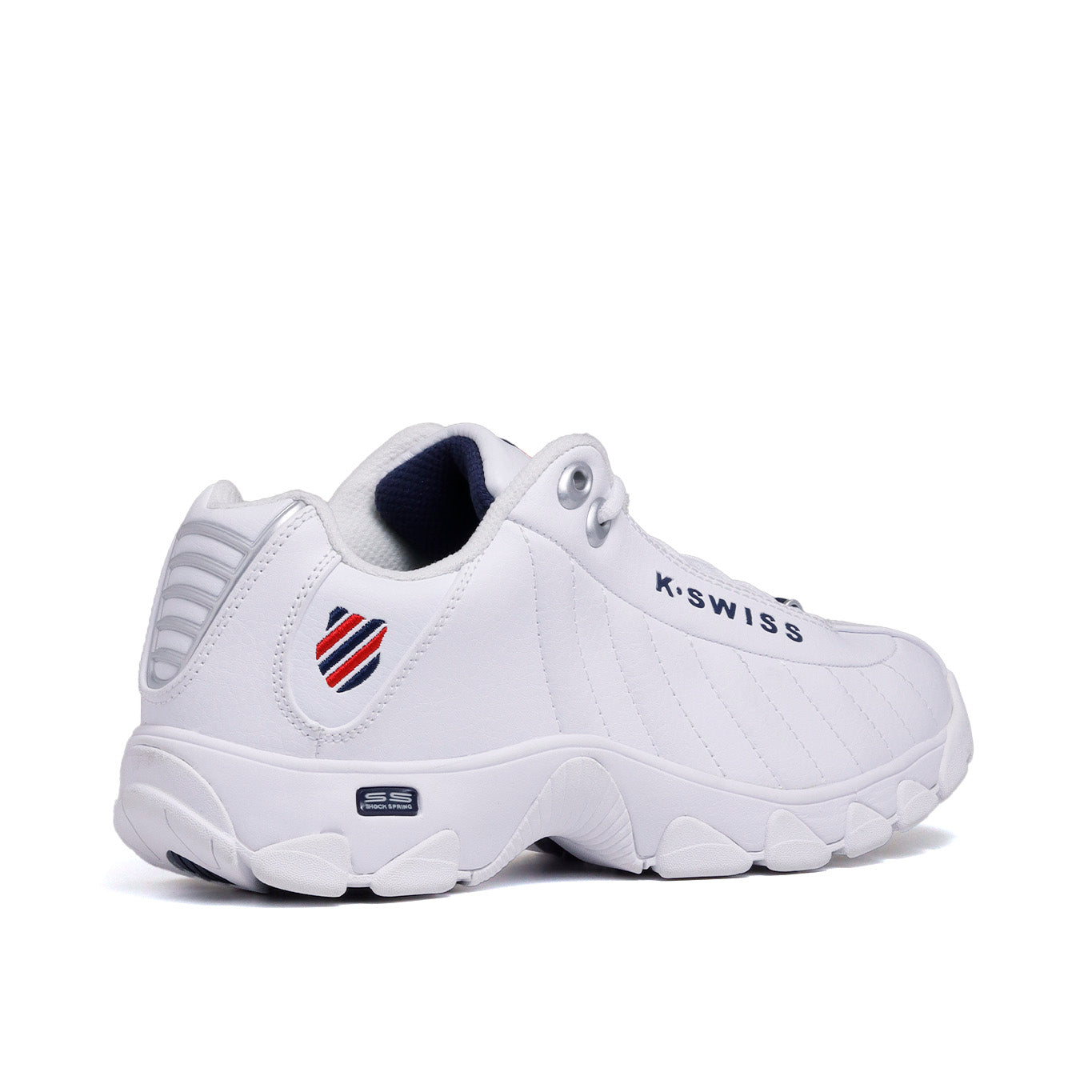 Tenis K-SWISS ST-329