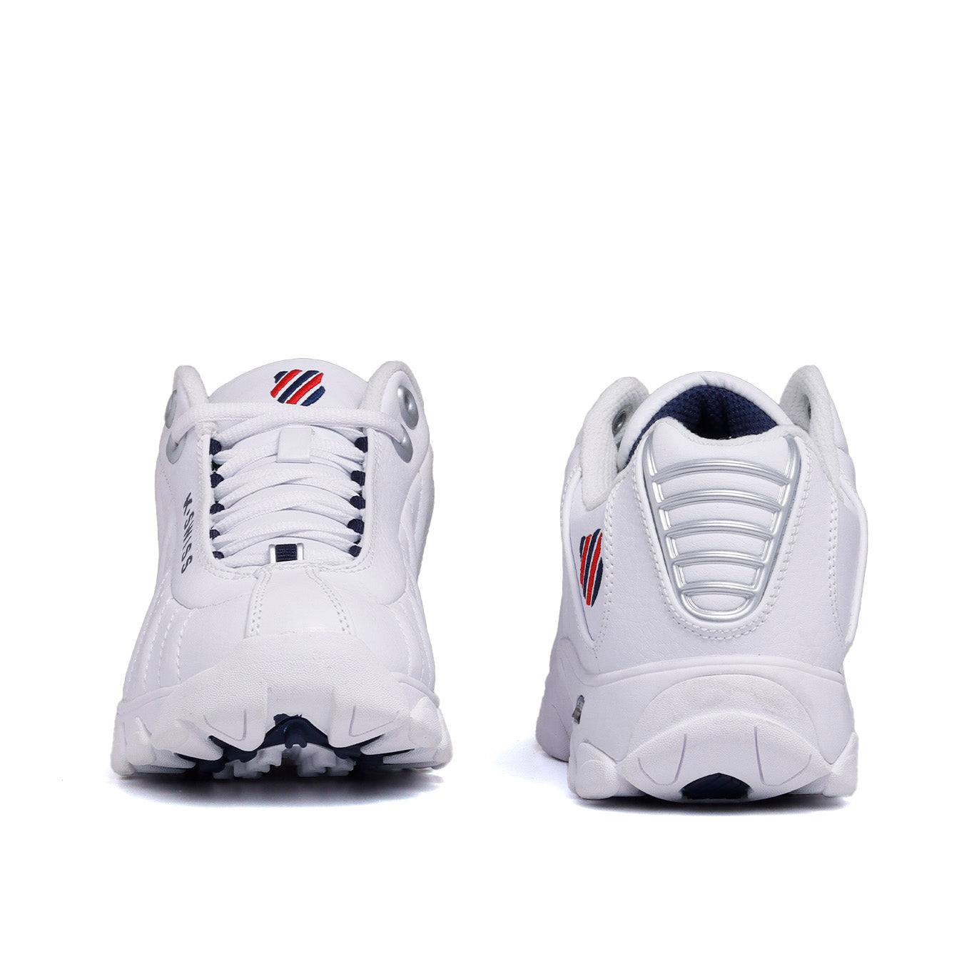 Tenis K-SWISS ST-329