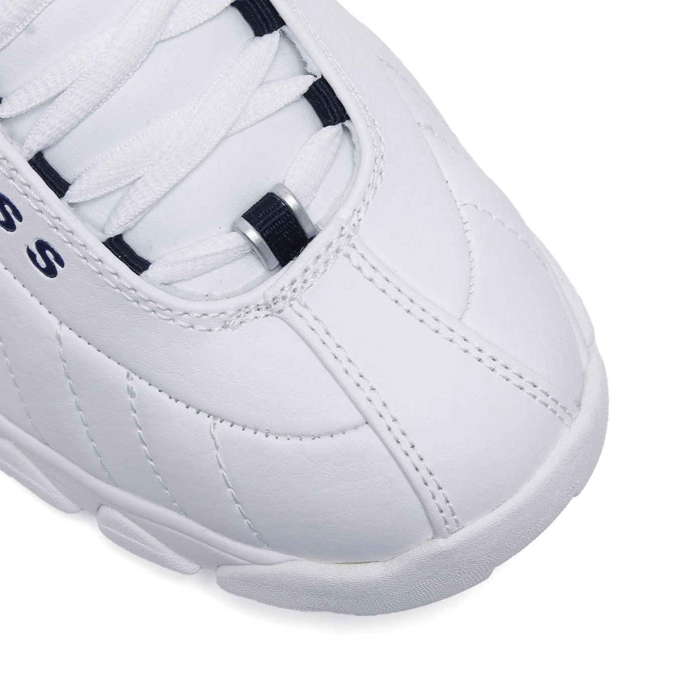 Tenis K-SWISS ST-329